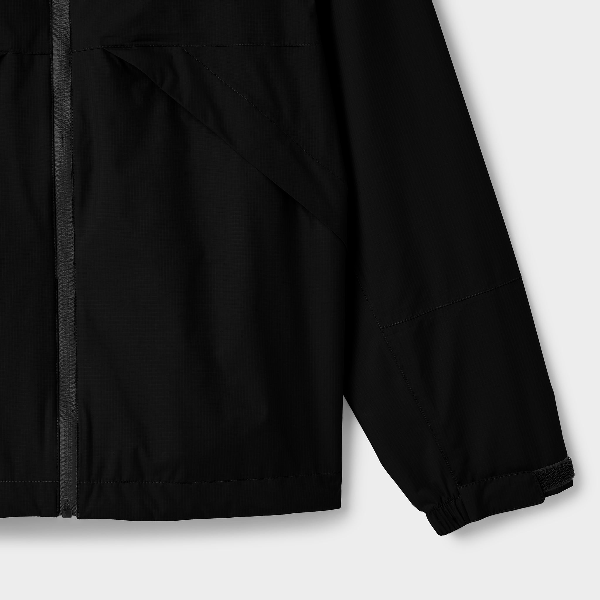 Ripstop Trek Shell Jacket - Image 25