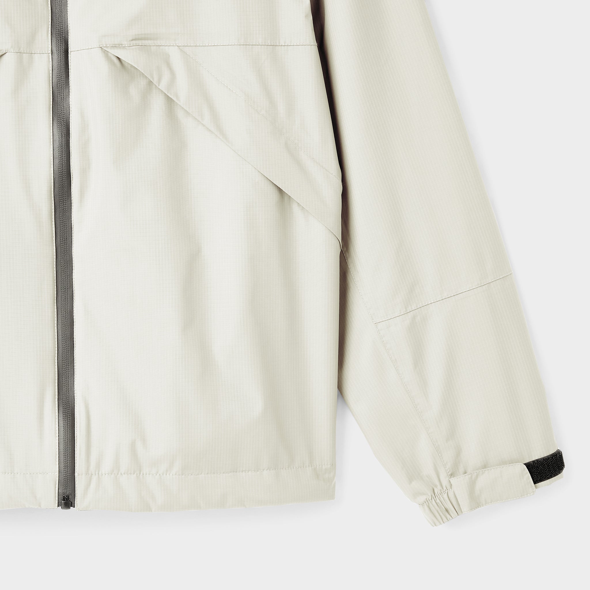 Ripstop Trek Shell Jacket - Image 7