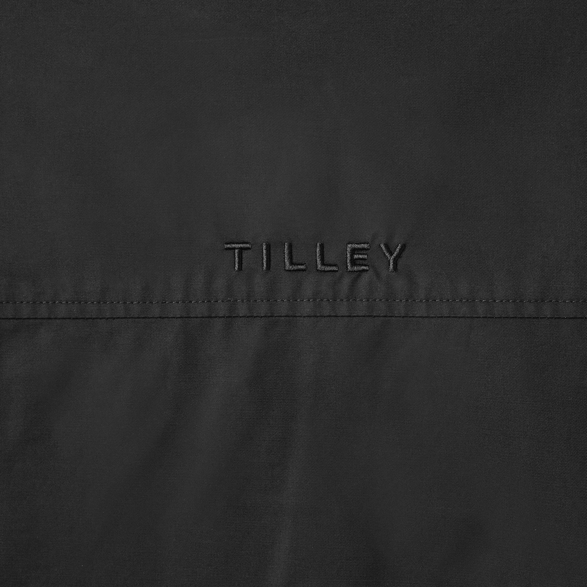 Tech Travel Zip Jacket - Image 20