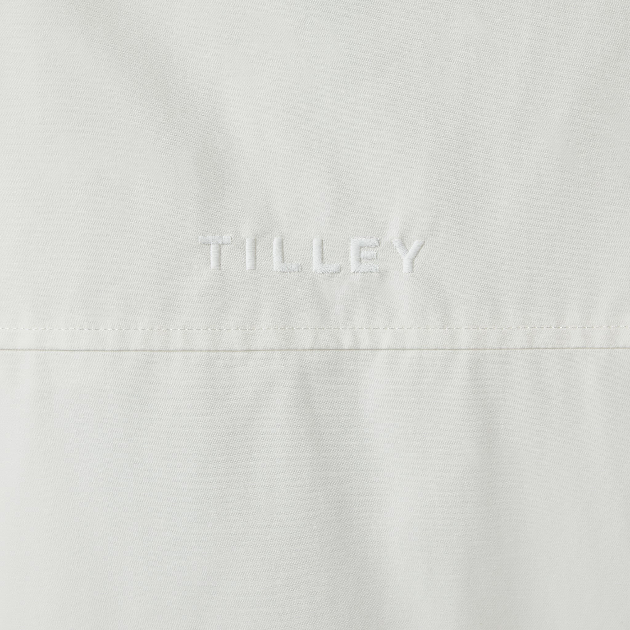 Tech Travel Zip Jacket - Image 10