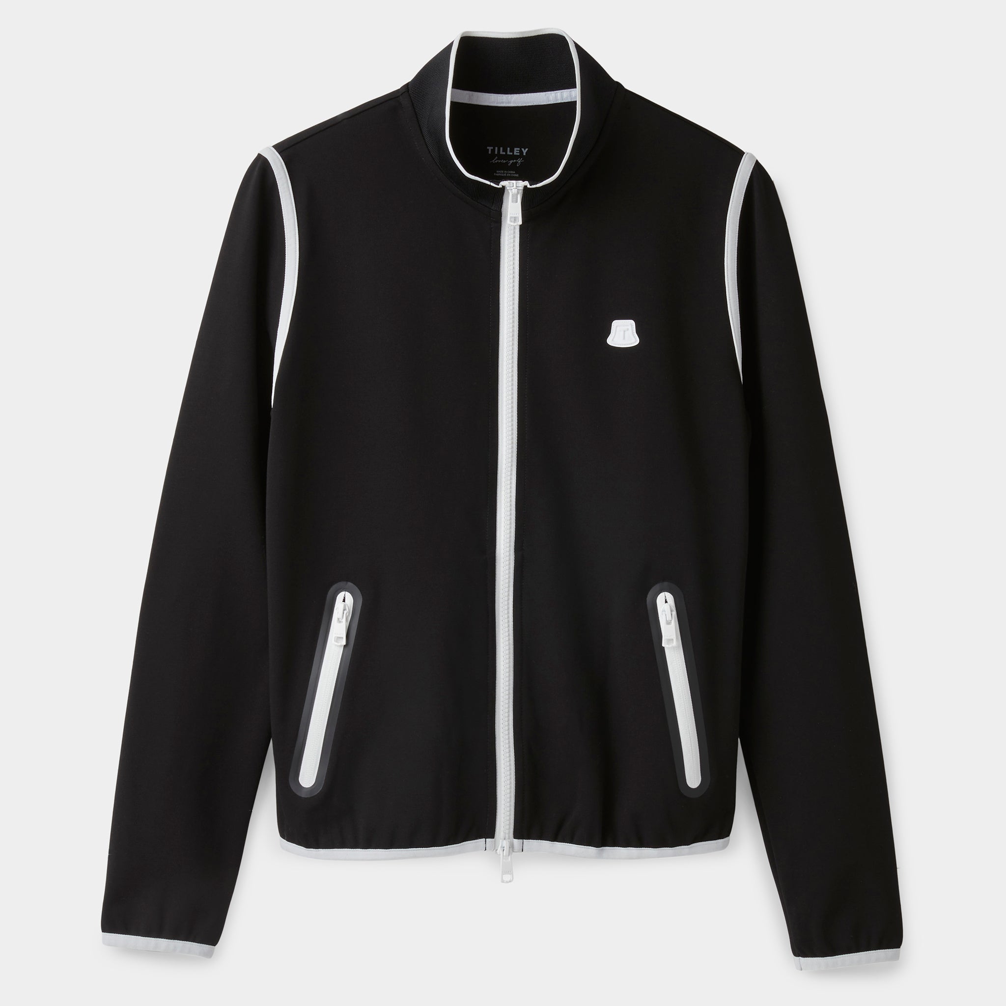The Par Jacket - Image 8