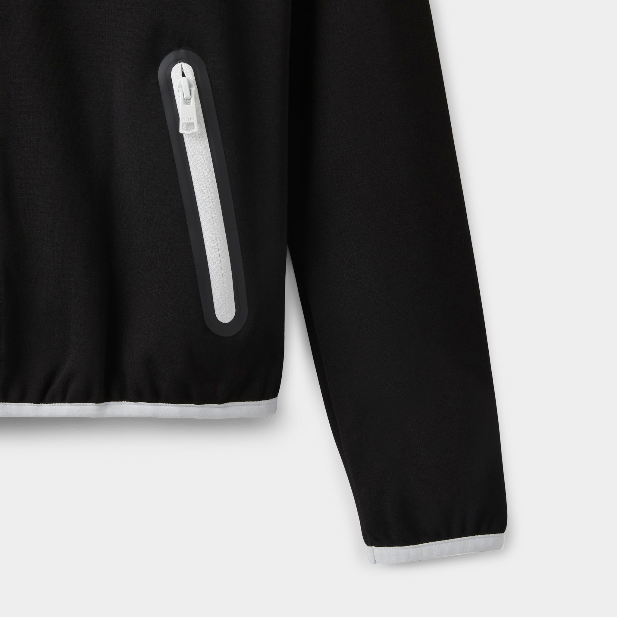 The Par Jacket - Image 10