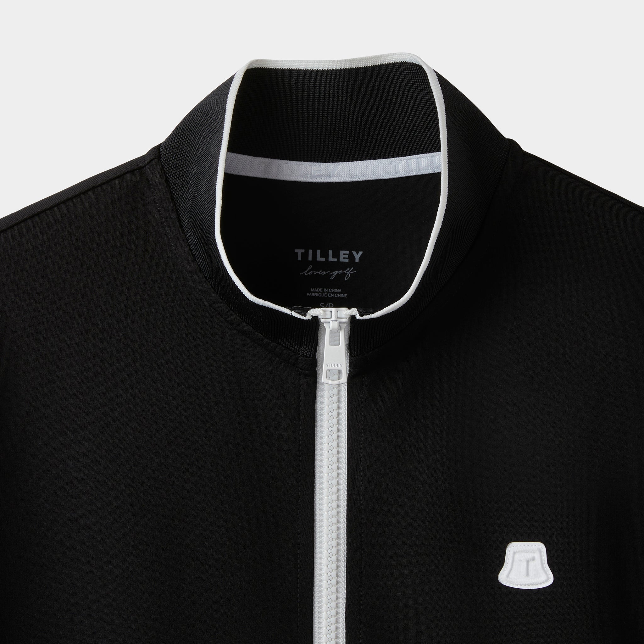 The Par Jacket - Image 9