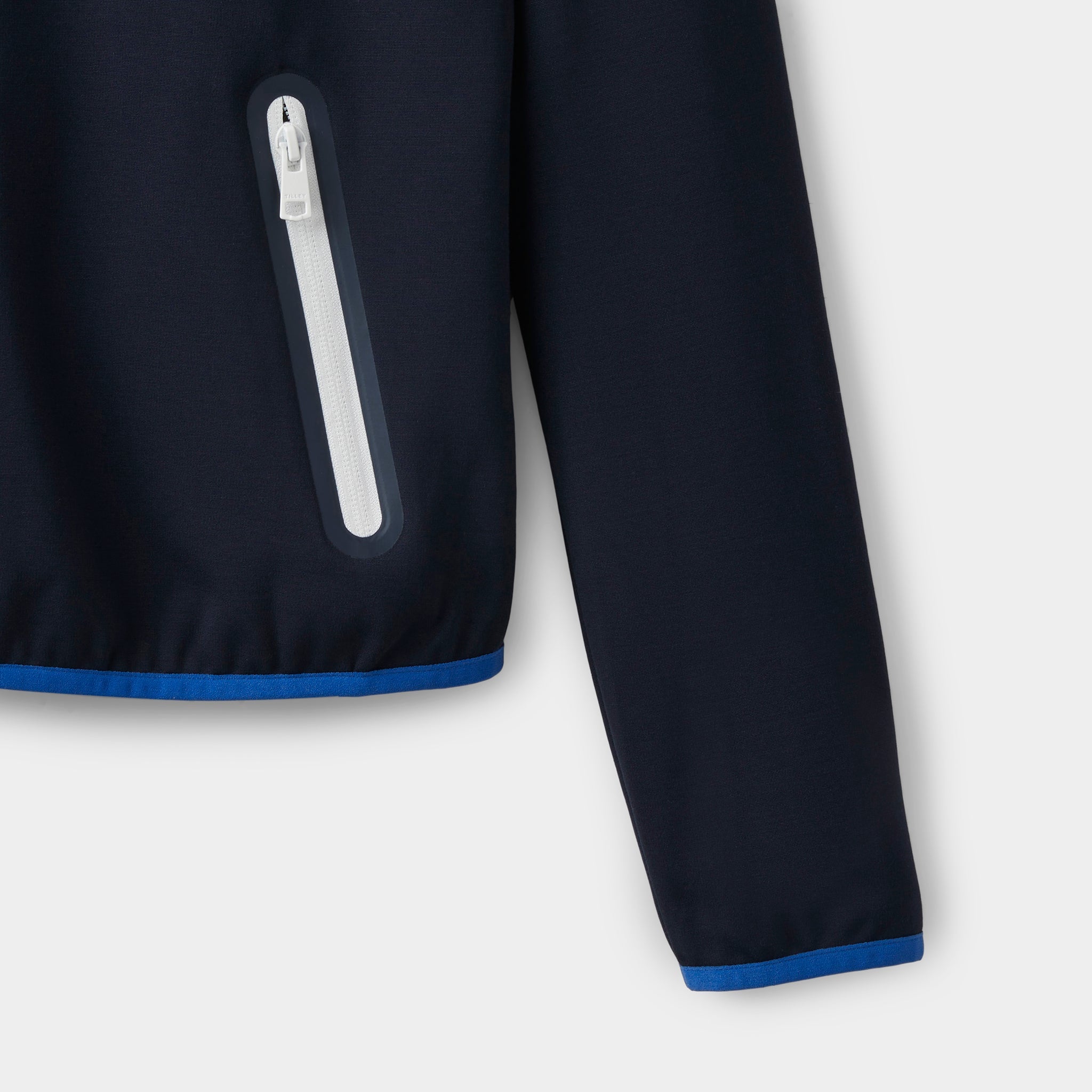 The Par Jacket - Image 3