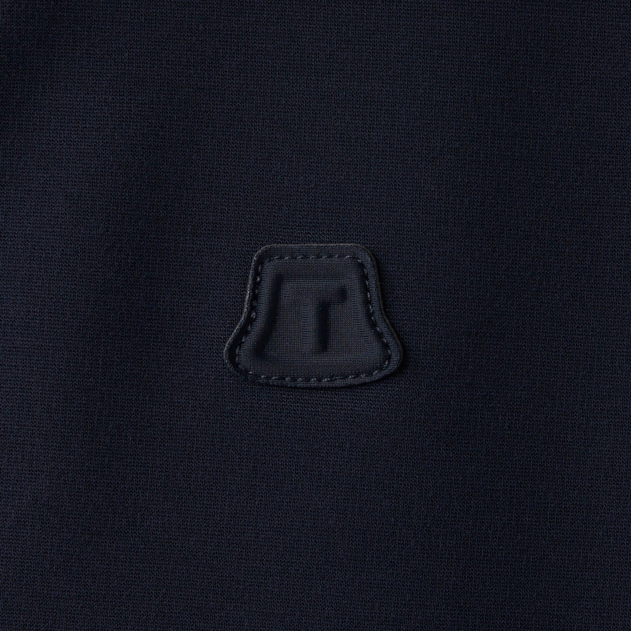 The Par Jacket - Image 11