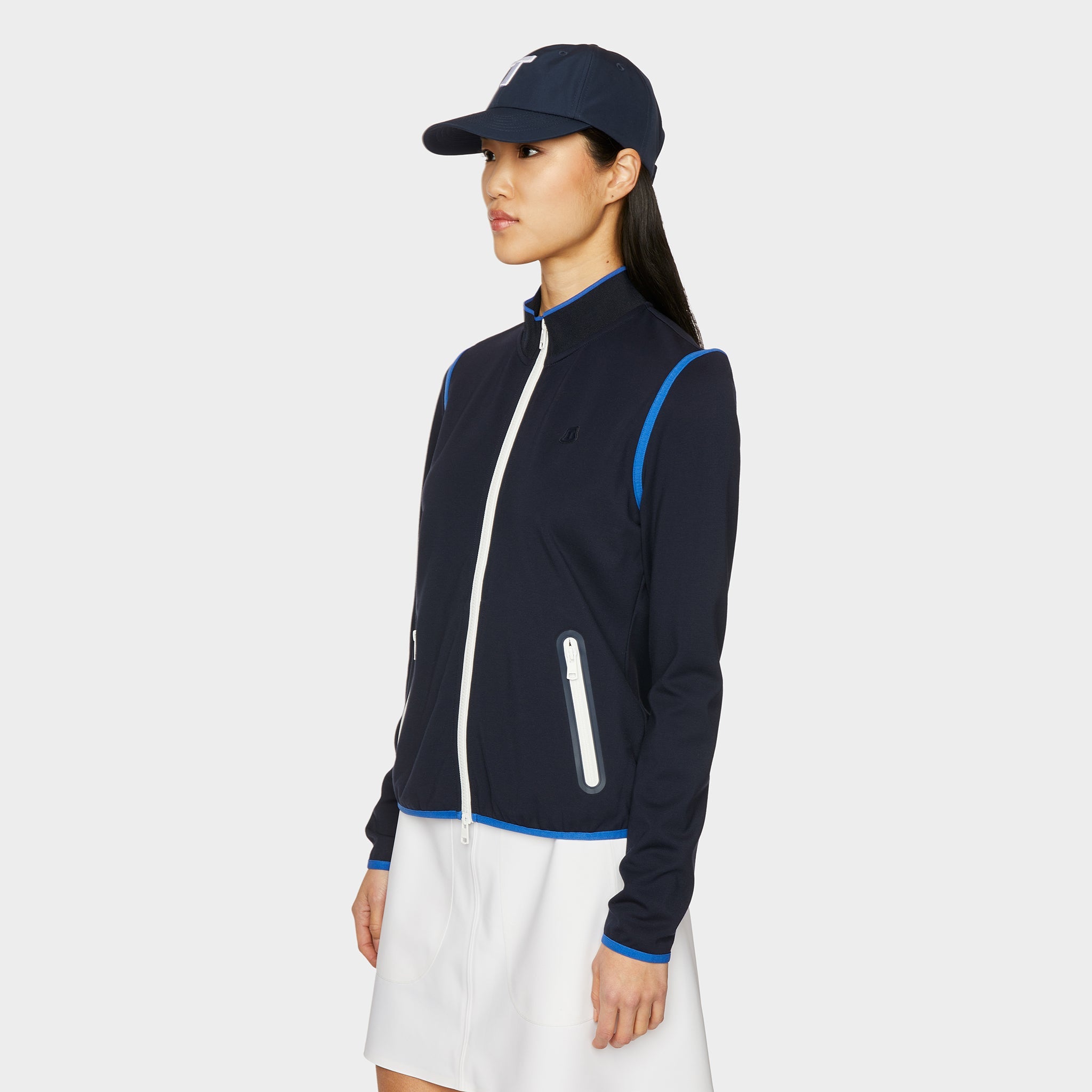 The Par Jacket - Image 5