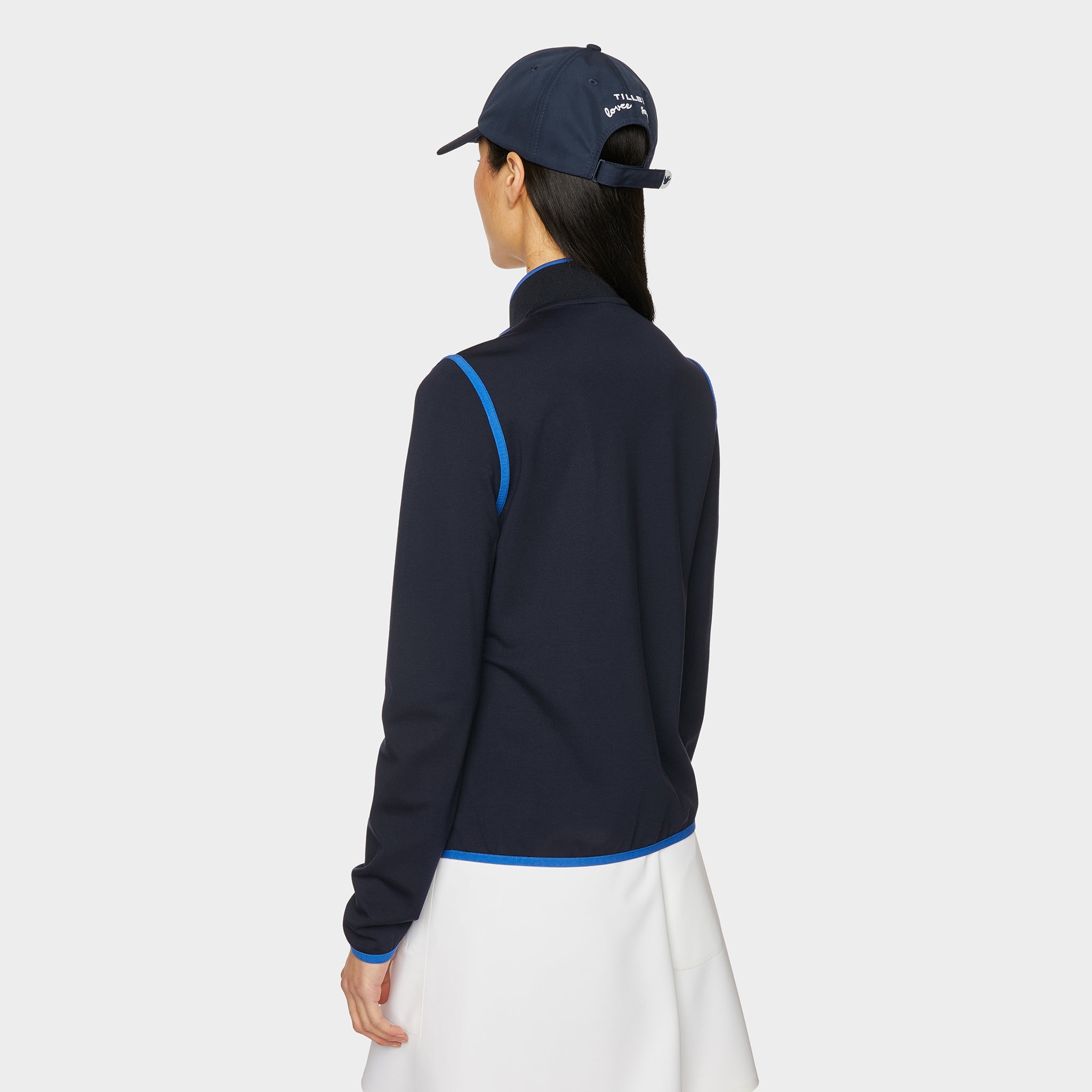 The Par Jacket - Image 6