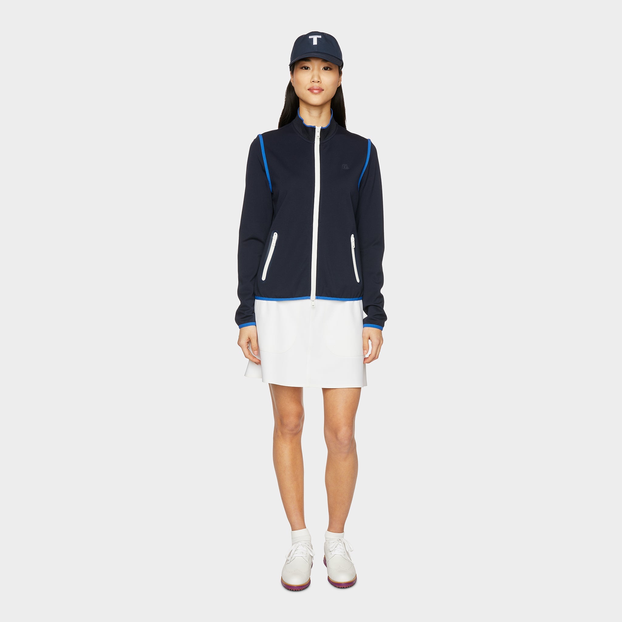 The Par Jacket - Image 7