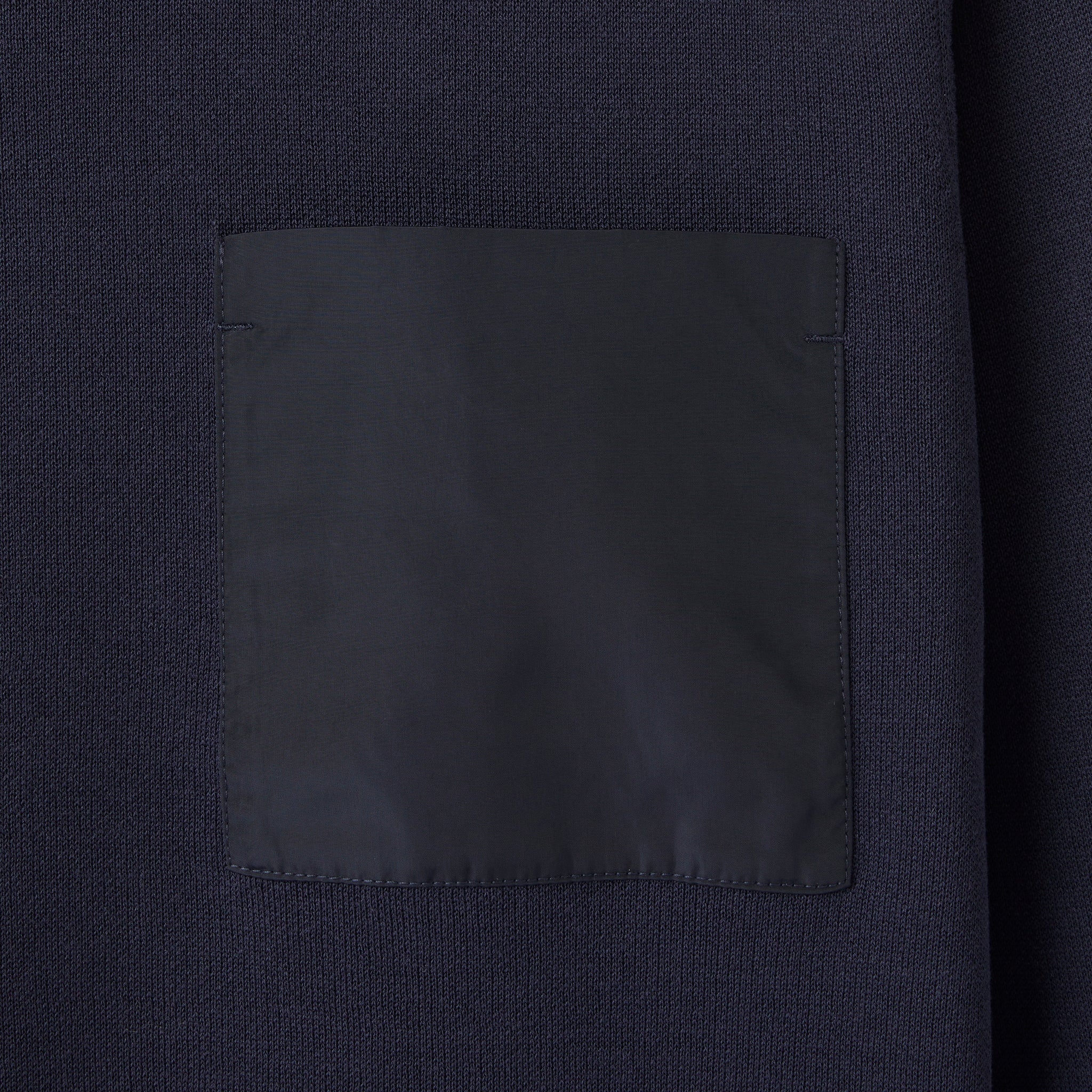 Slouch Sweater - Image 13