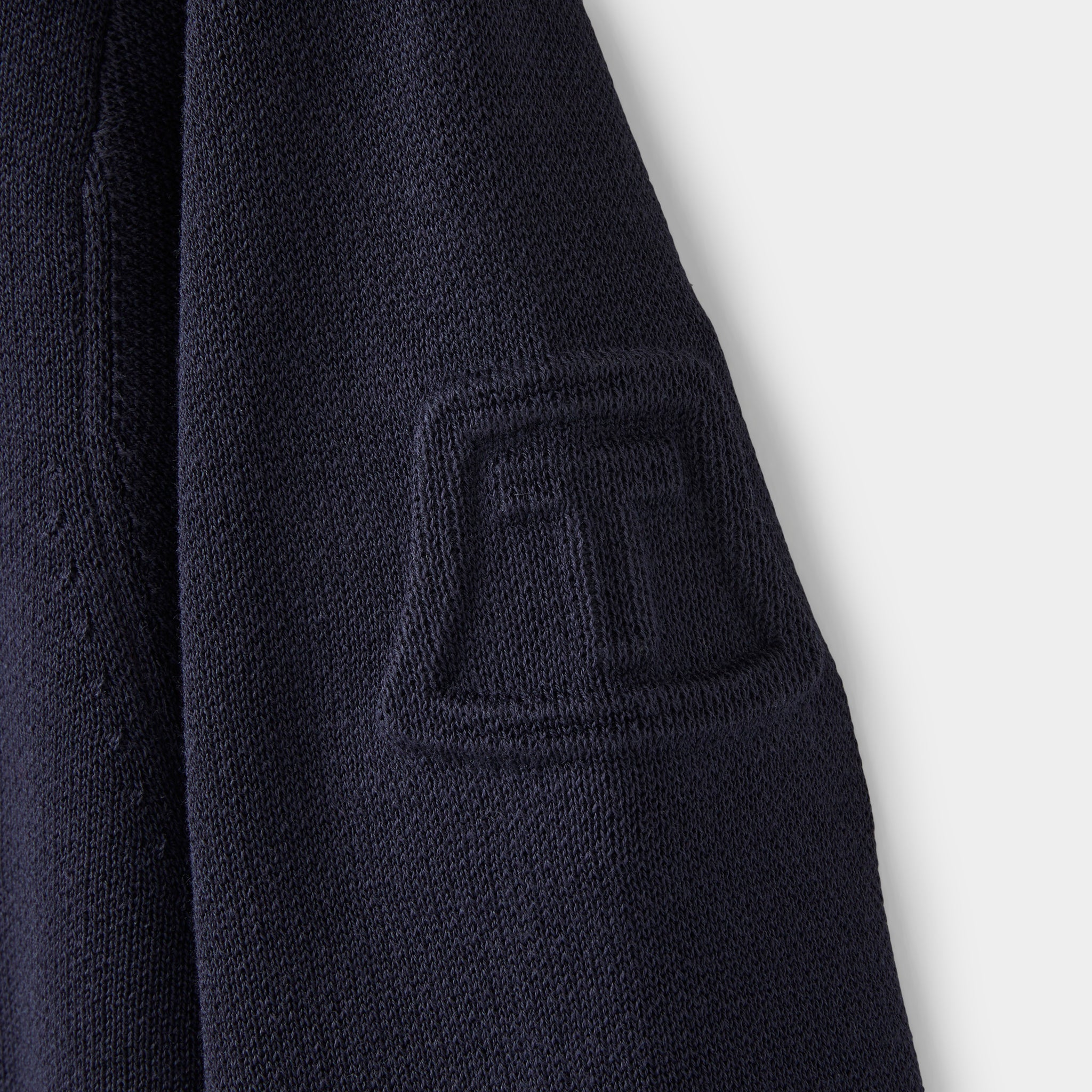 Slouch Sweater - Image 14