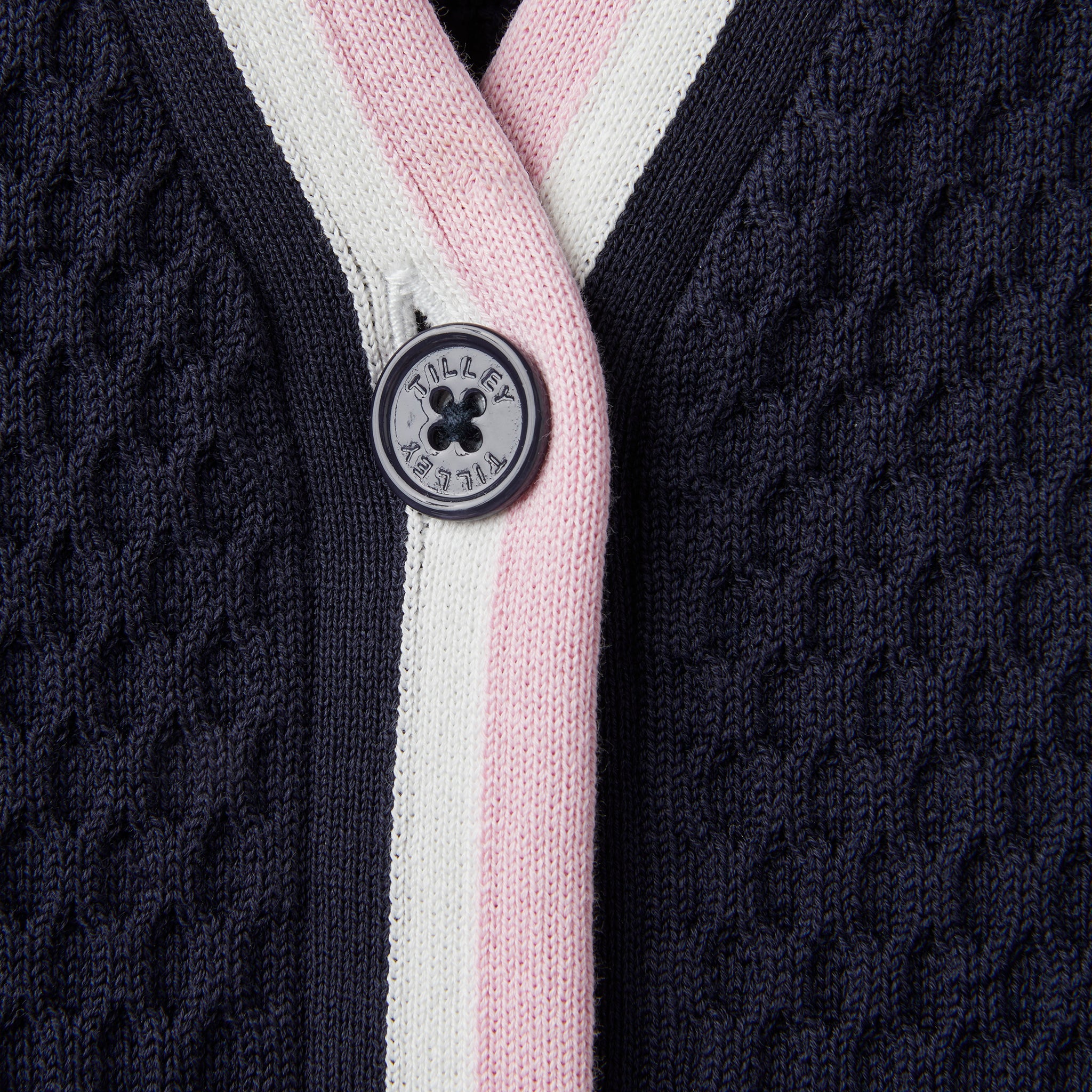 T Cardigan - Image 4