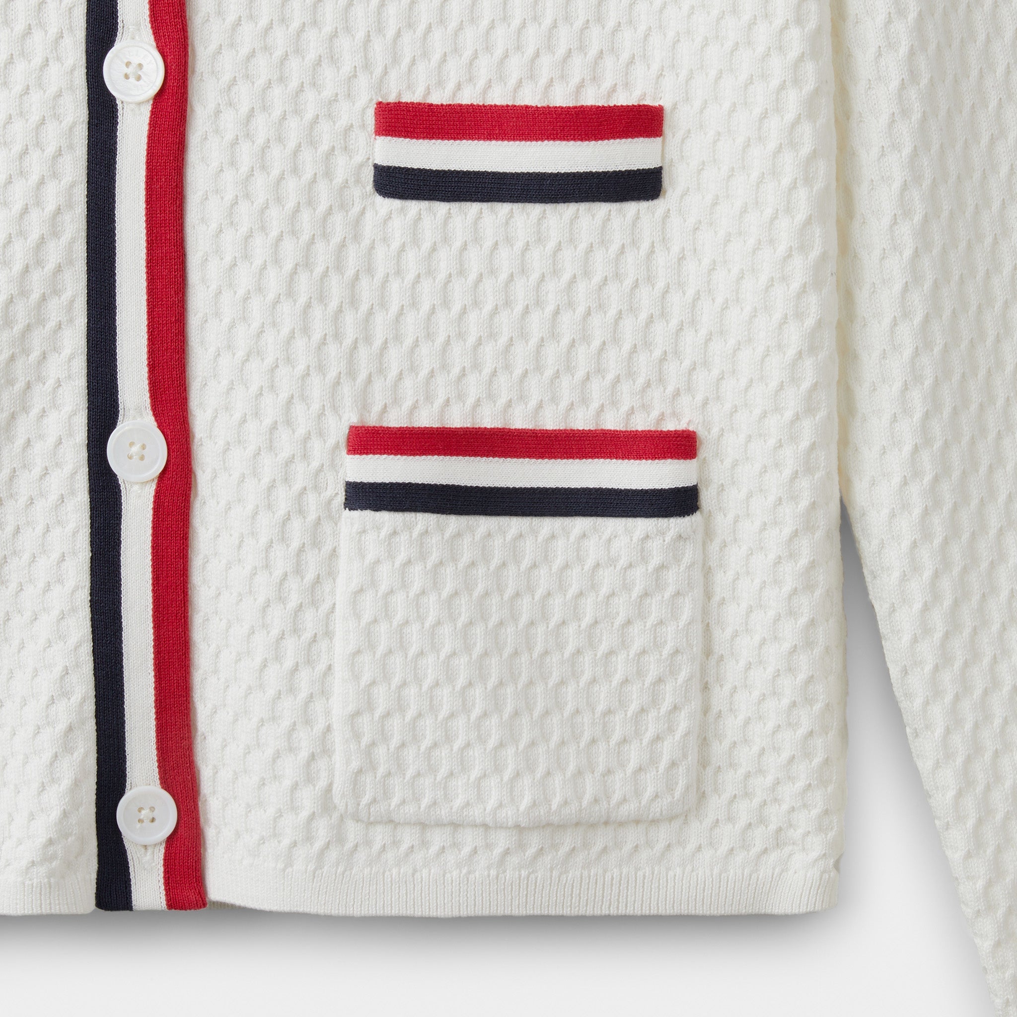 T Cardigan - Image 10