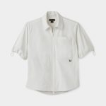 S/S Tech Shield Shirt