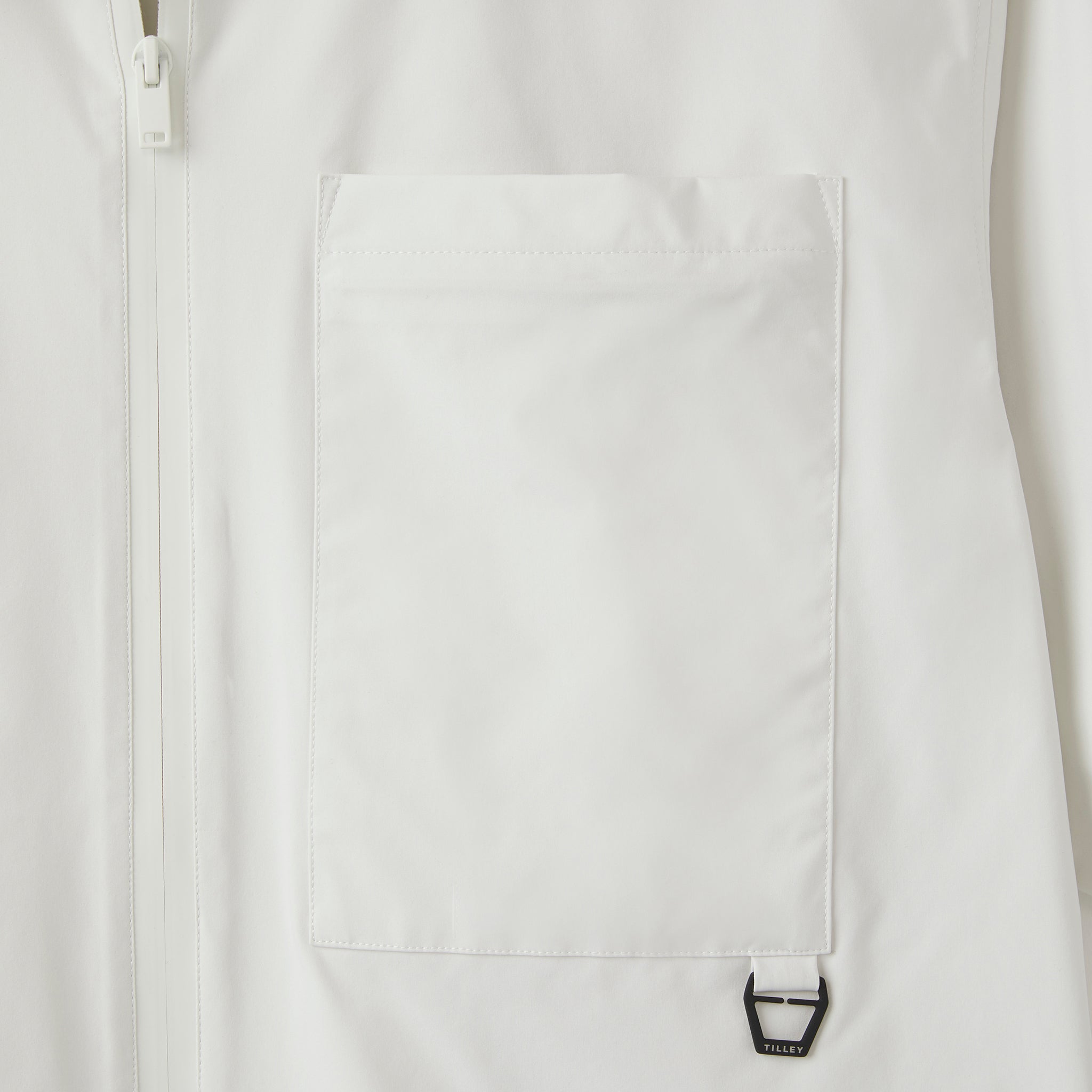 S/S Tech Shield Shirt - Image 7