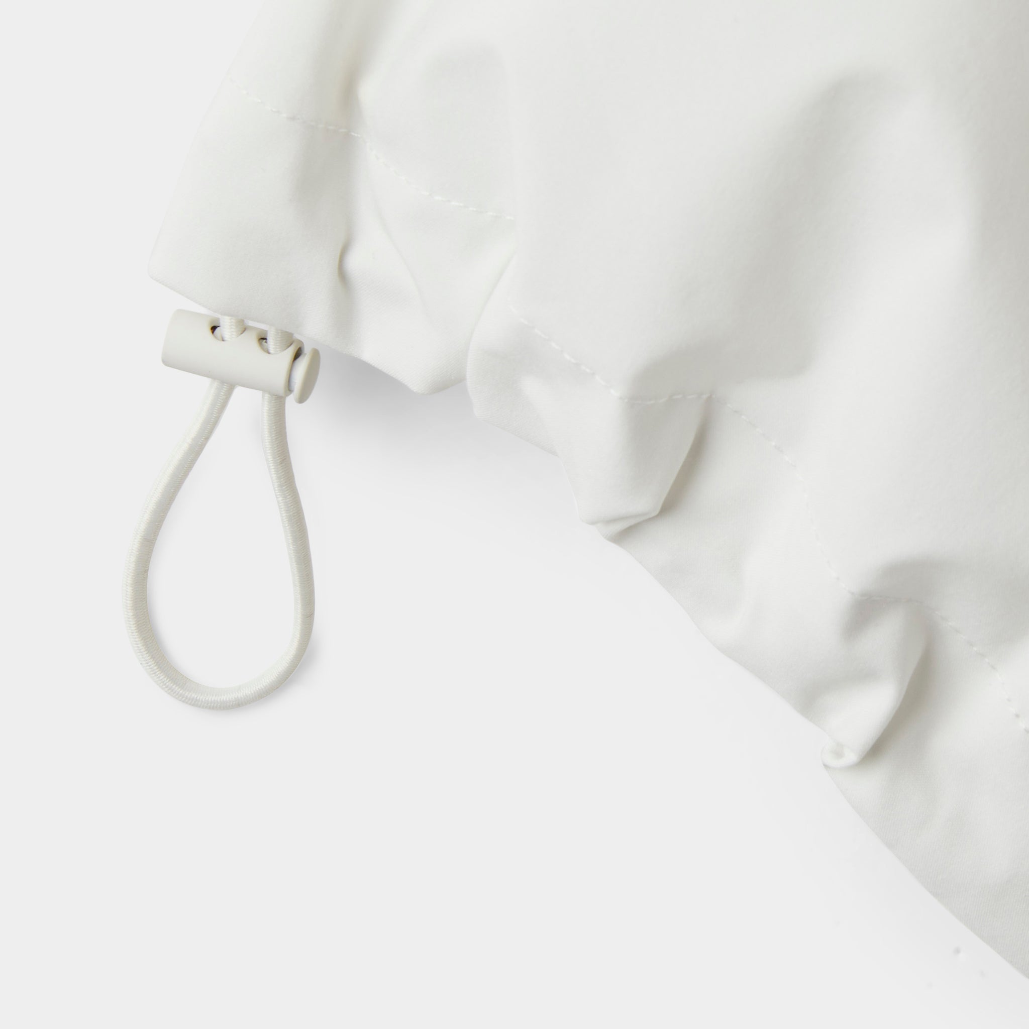 S/S Tech Shield Shirt - Image 8