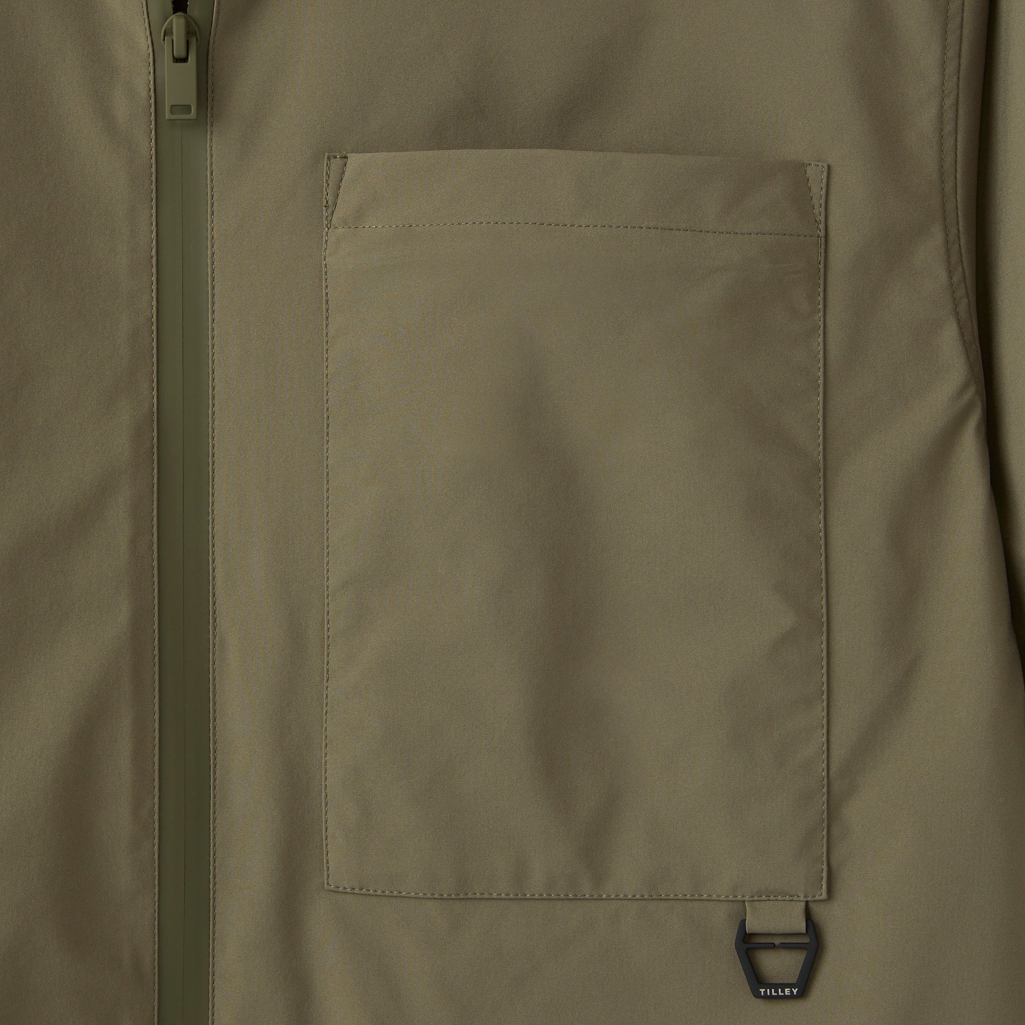 S/S Tech Shield Shirt - Image 15