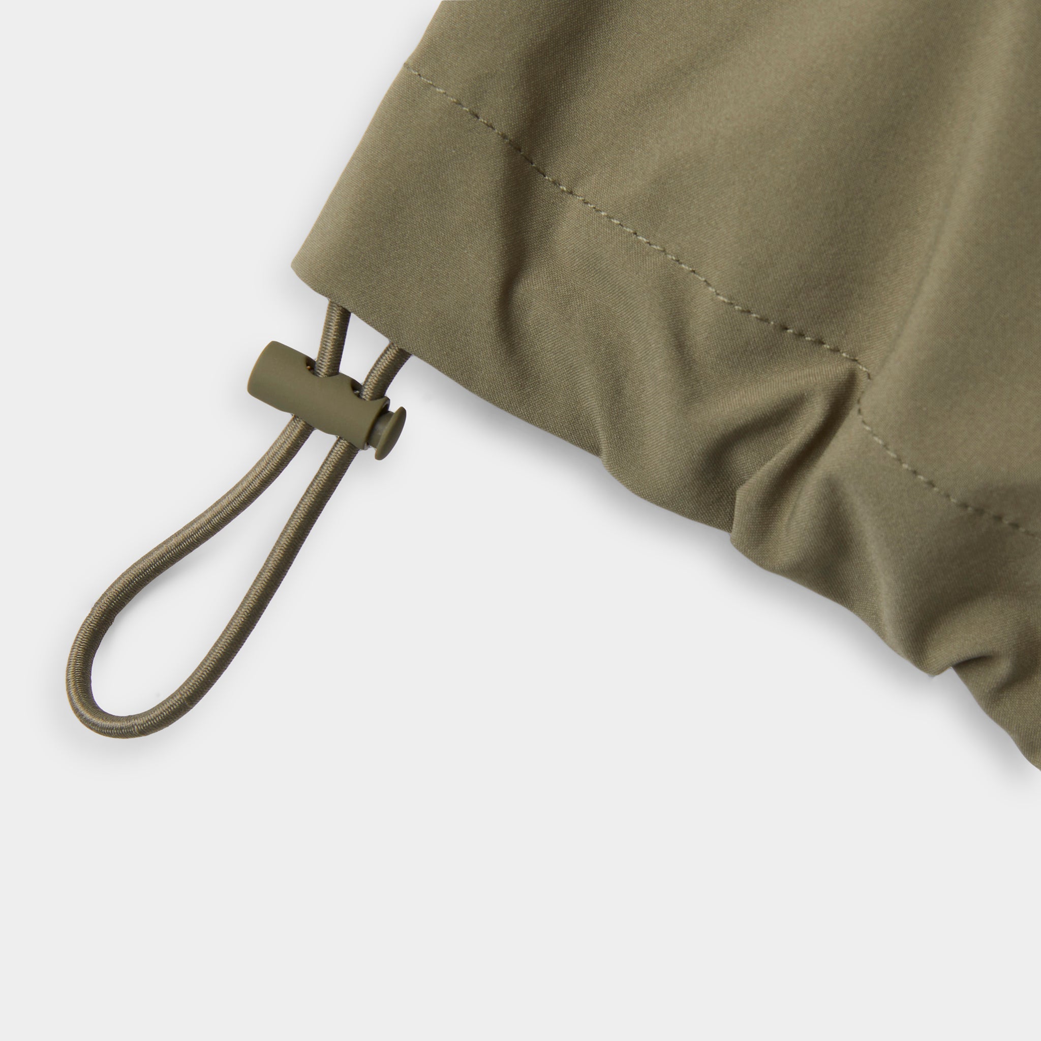 S/S Tech Shield Shirt - Image 16