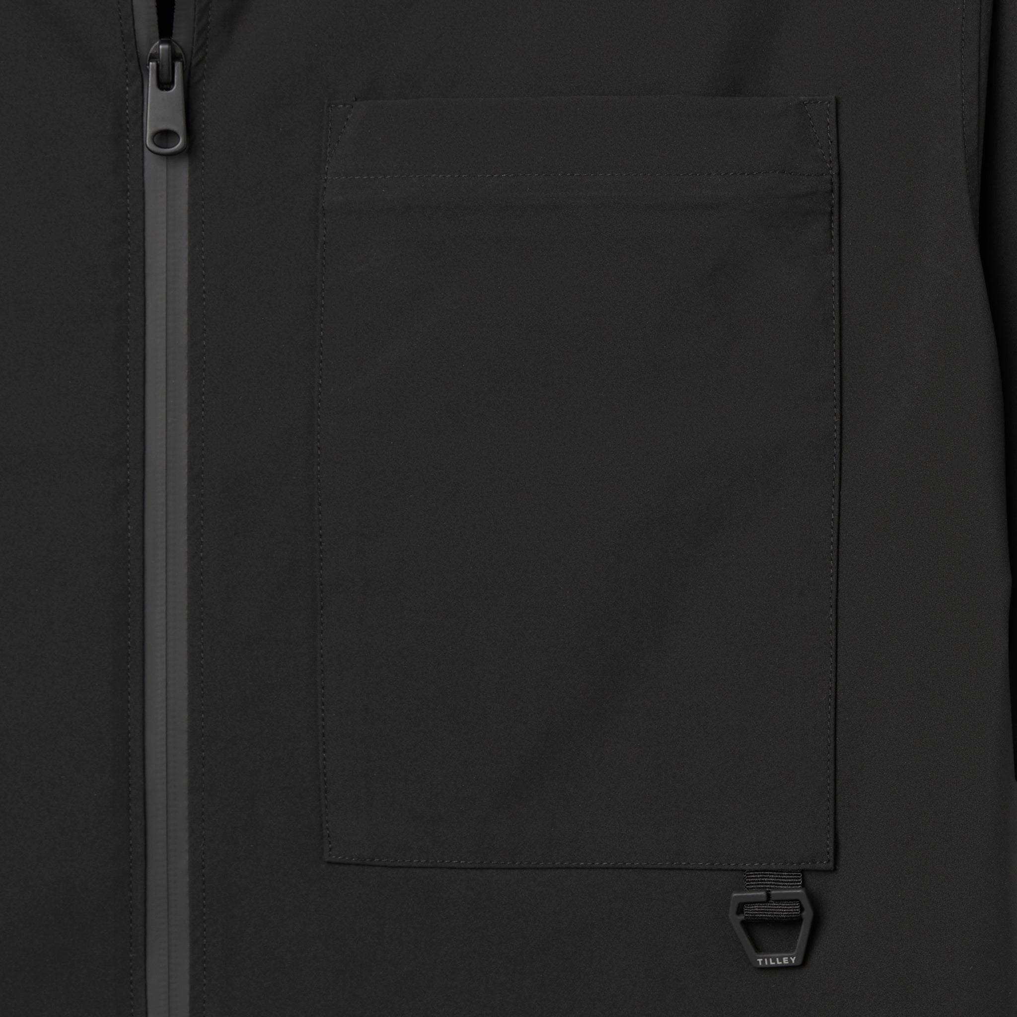 S/S Tech Shield Shirt - Image 24