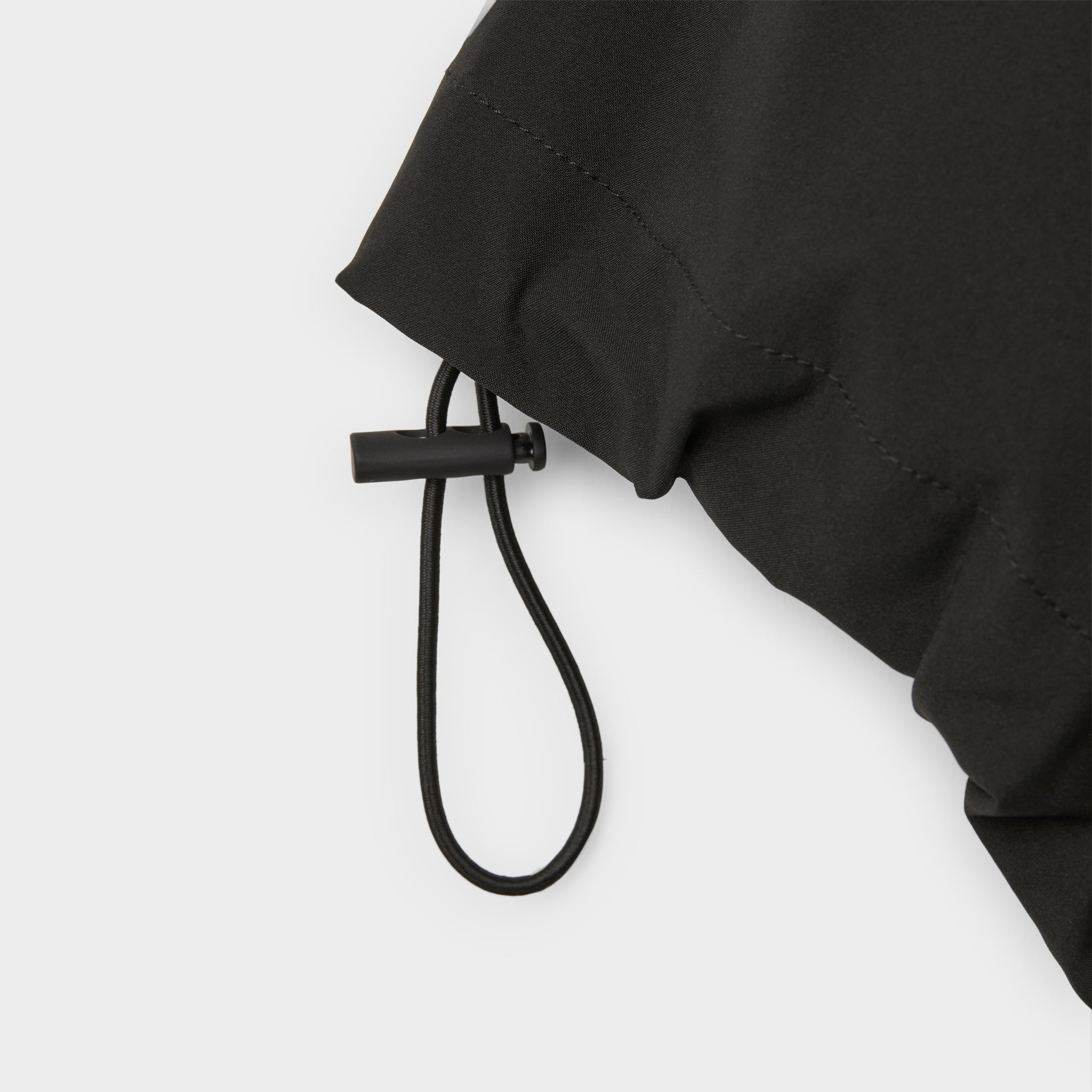 S/S Tech Shield Shirt - Image 23