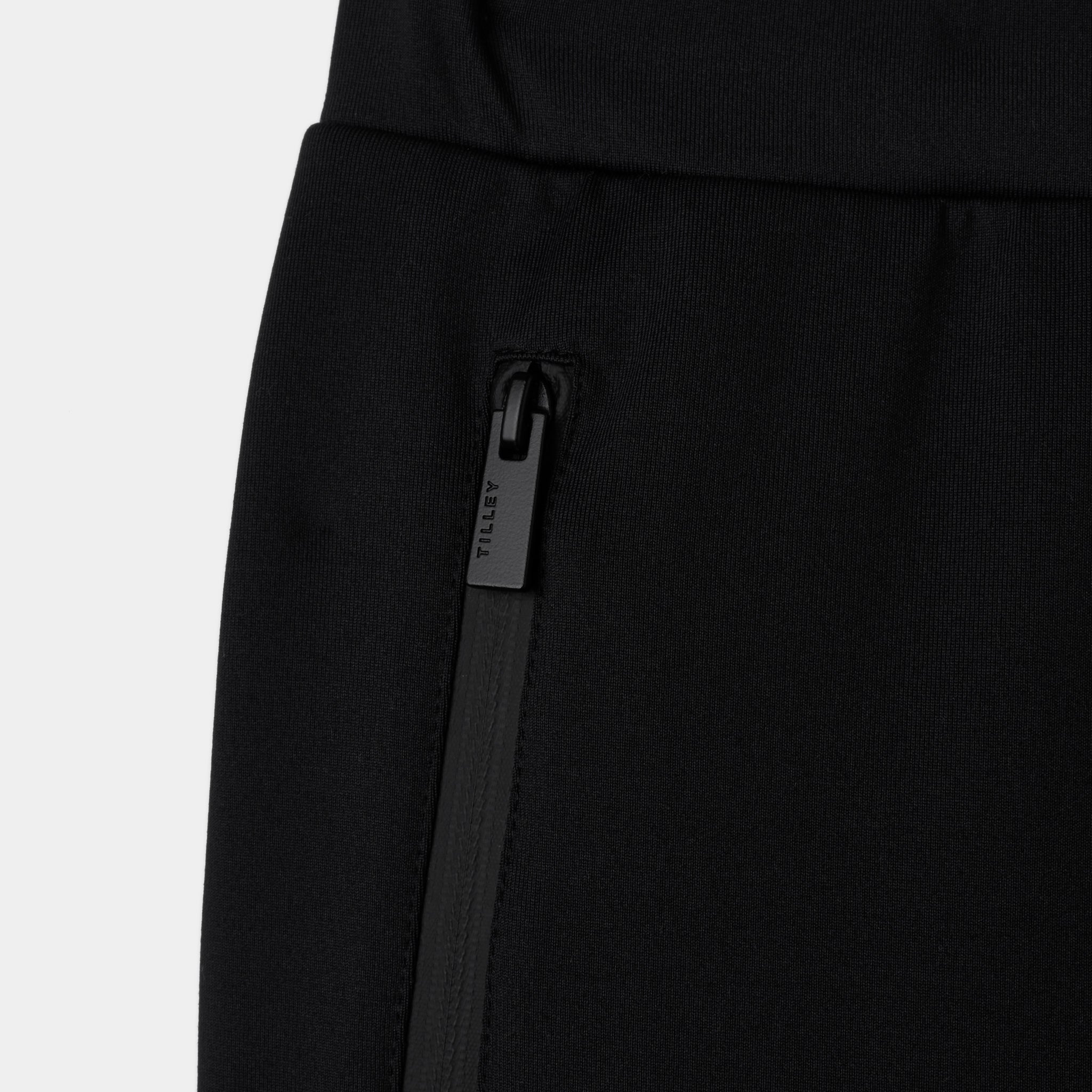 Thermal Warmth Legging - Image 4