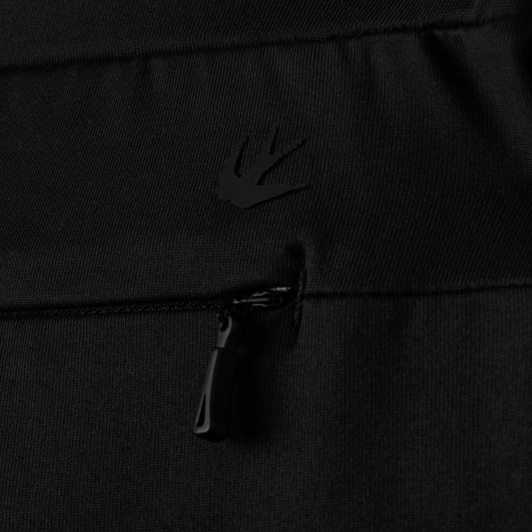 Thermal Warmth Legging - Image 6