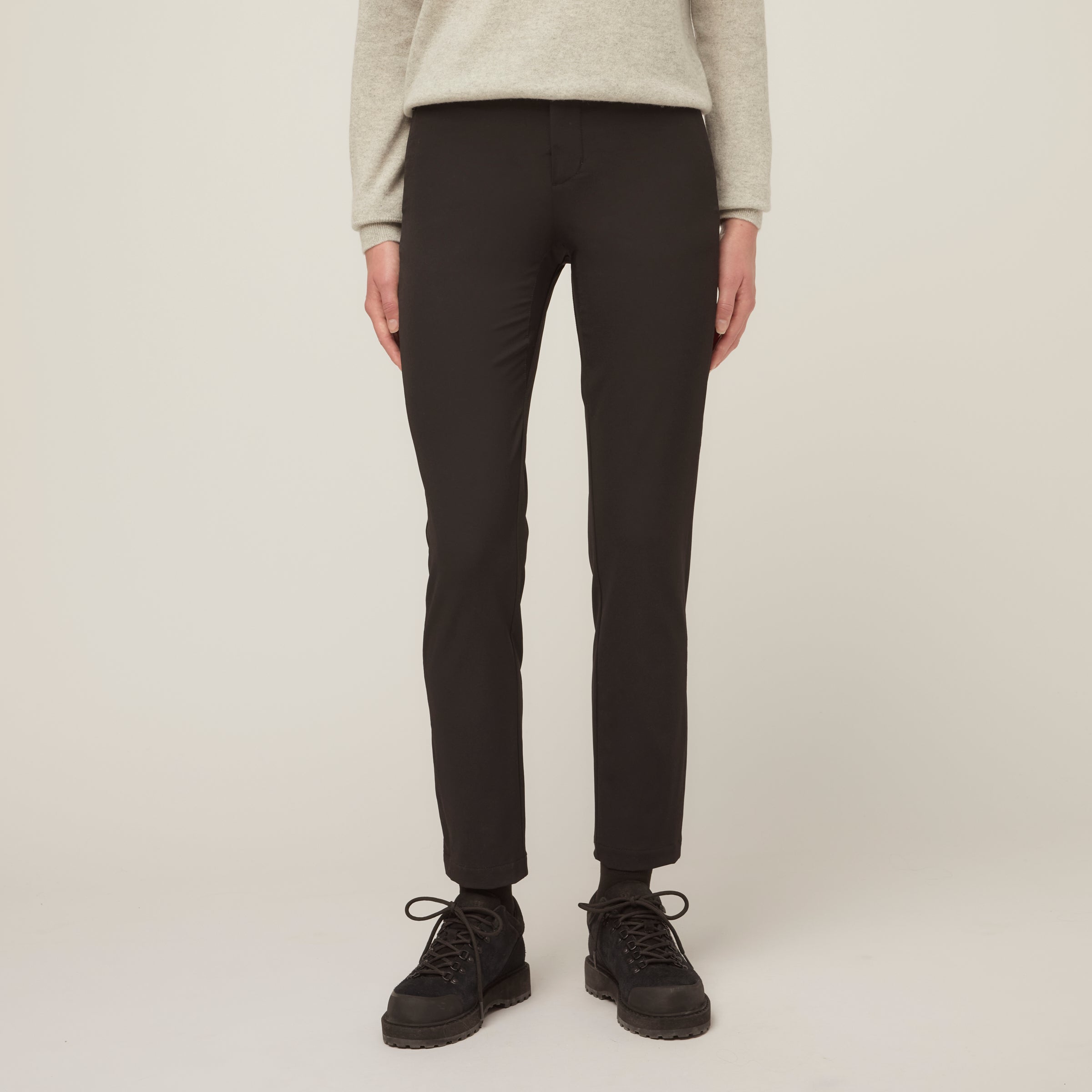 Allterrain Slim Trouser