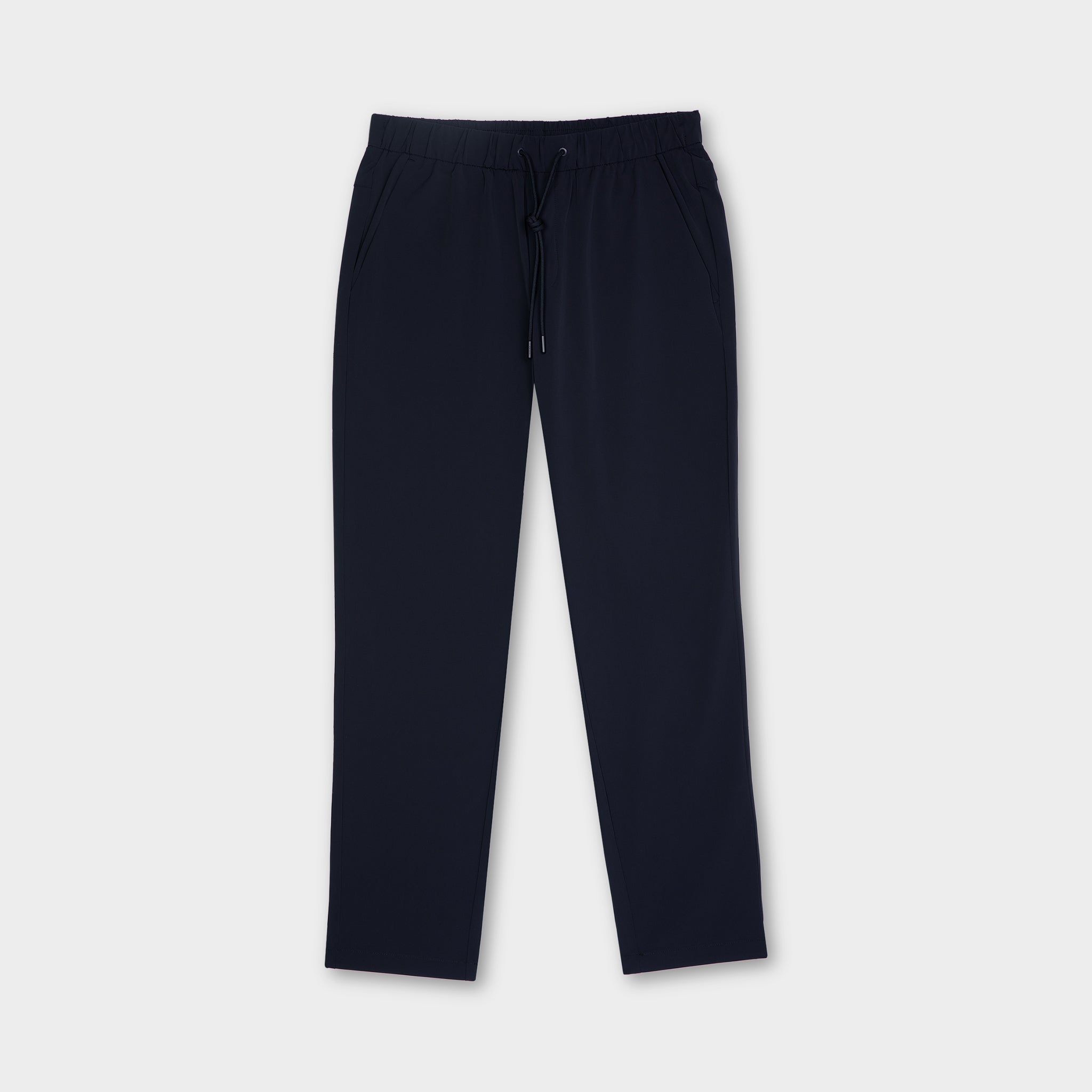 Pull On Jogger - Image 8