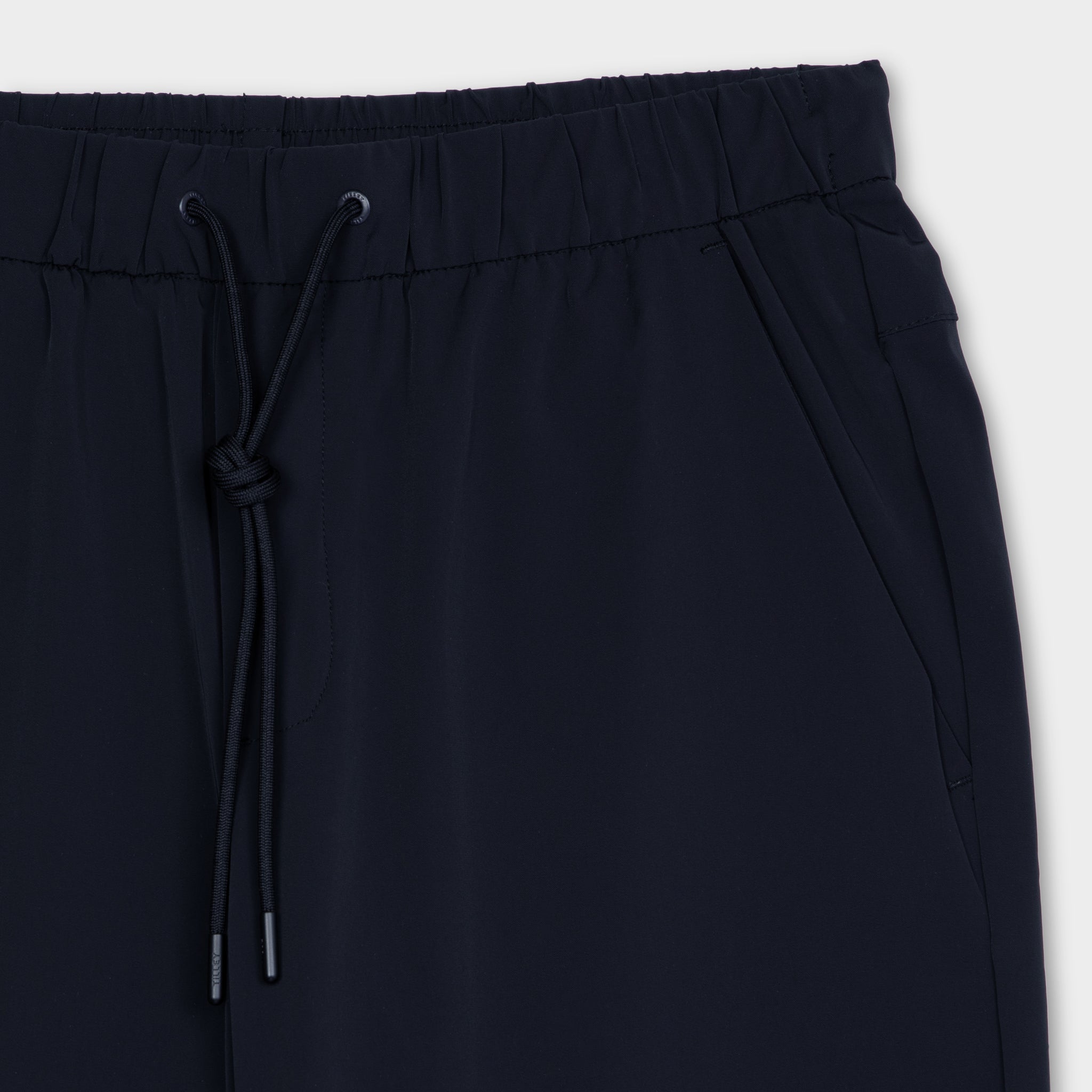 Pull On Jogger - Image 13