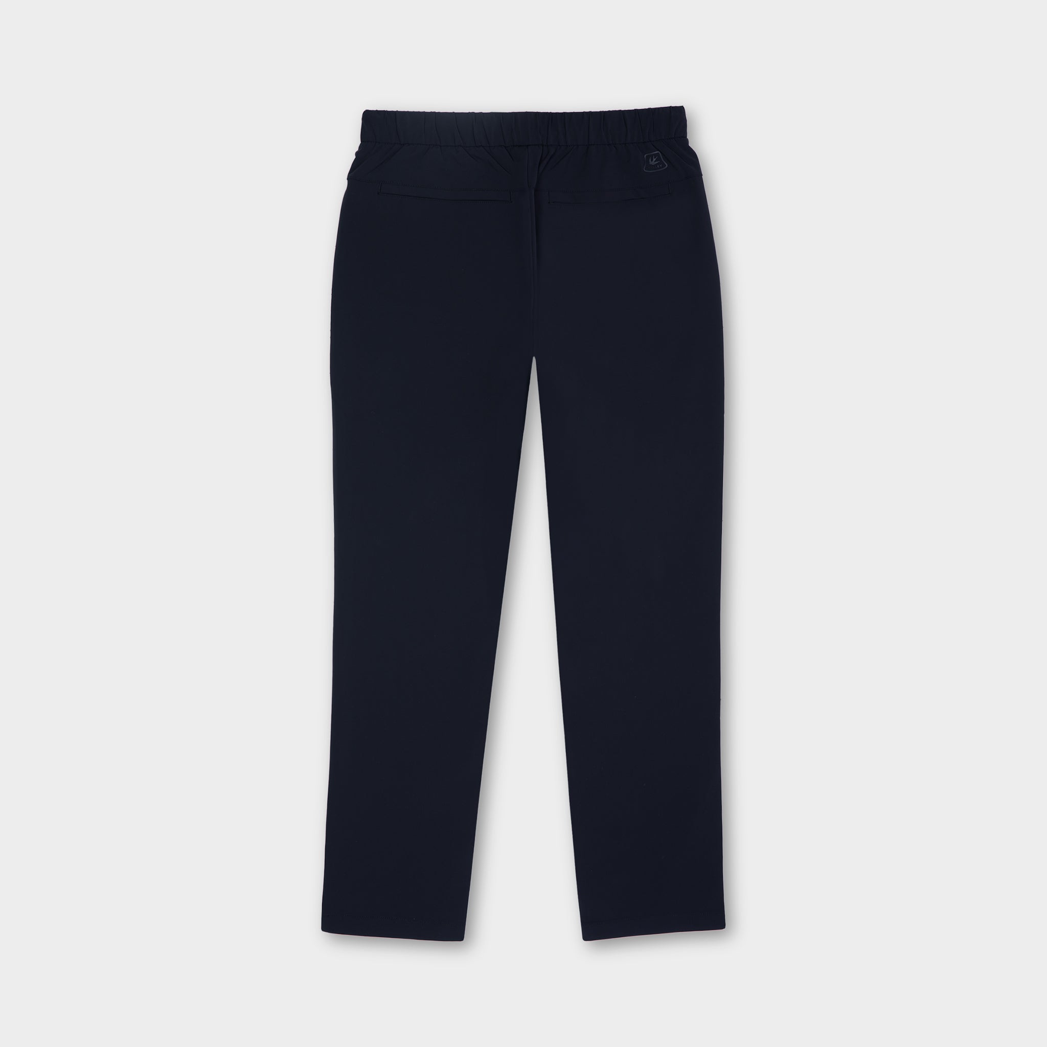 Pull On Jogger - Image 12