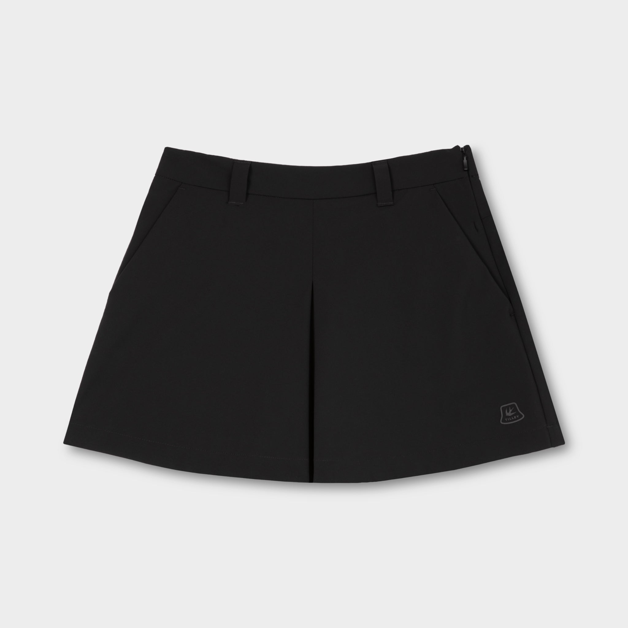 Tech Stretch Skort - Image 6