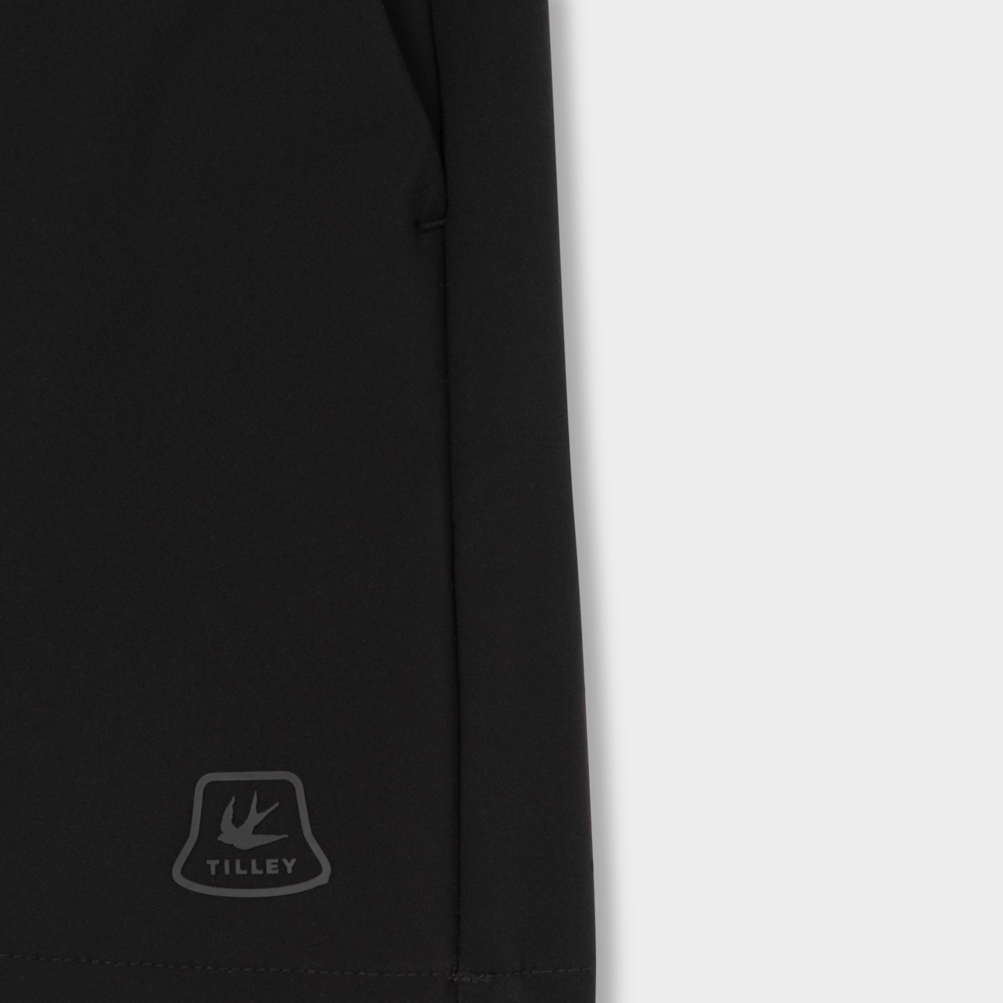 Tech Stretch Skort - Image 13