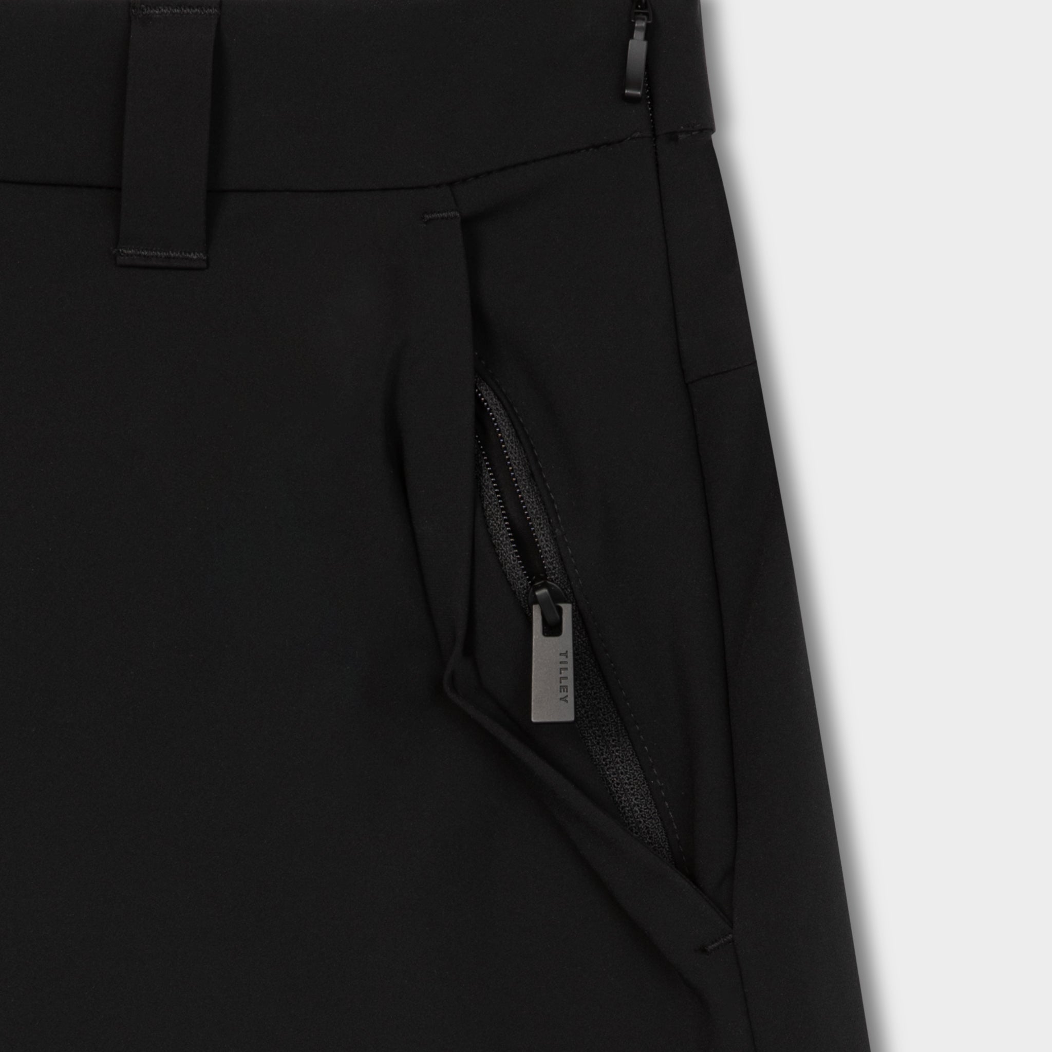 Tech Stretch Skort - Image 12
