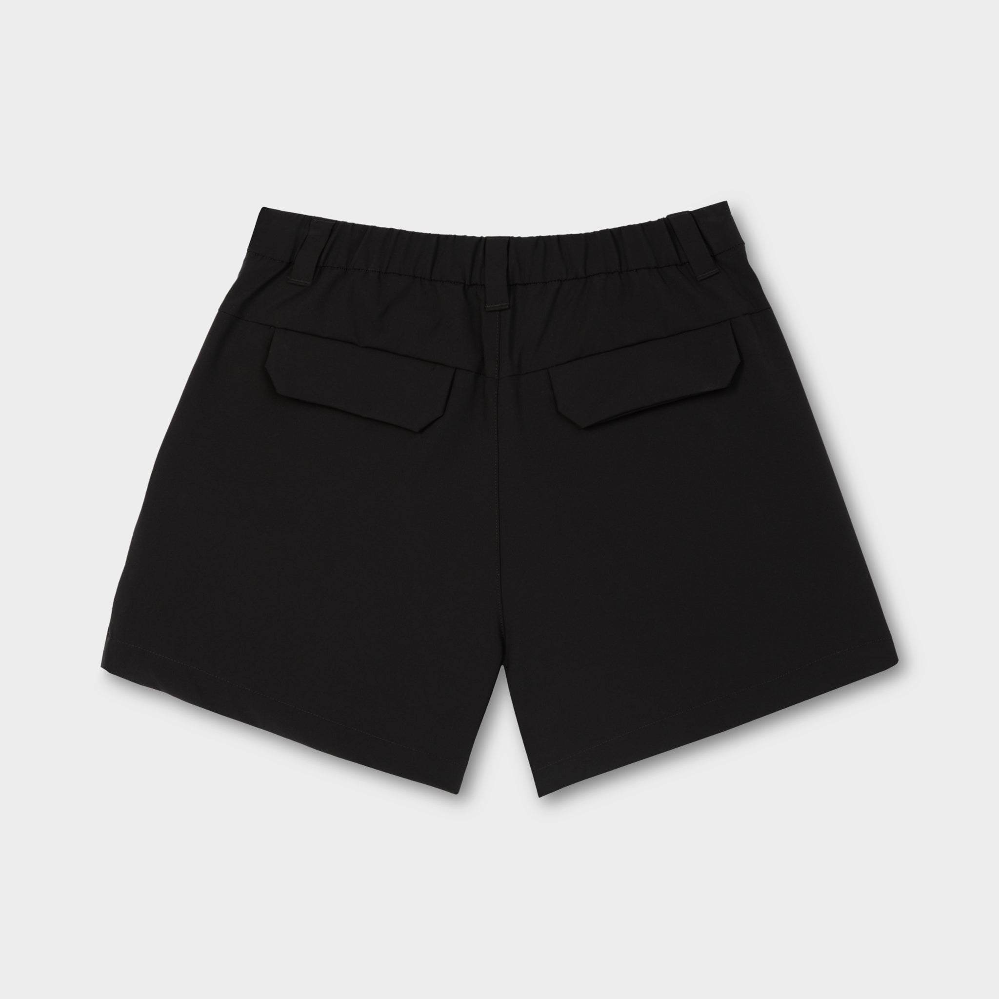 Tech Stretch Skort - Image 10
