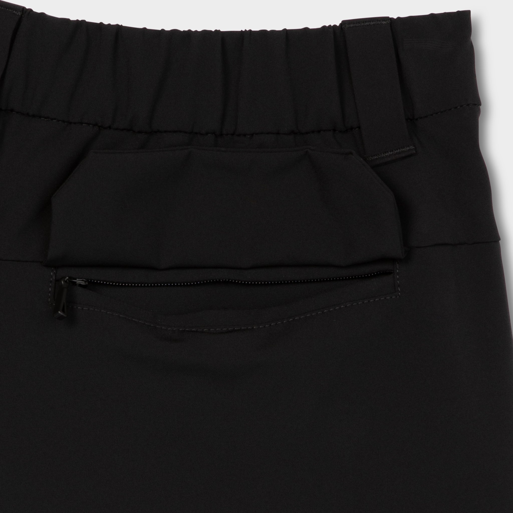 Tech Stretch Skort - Image 11