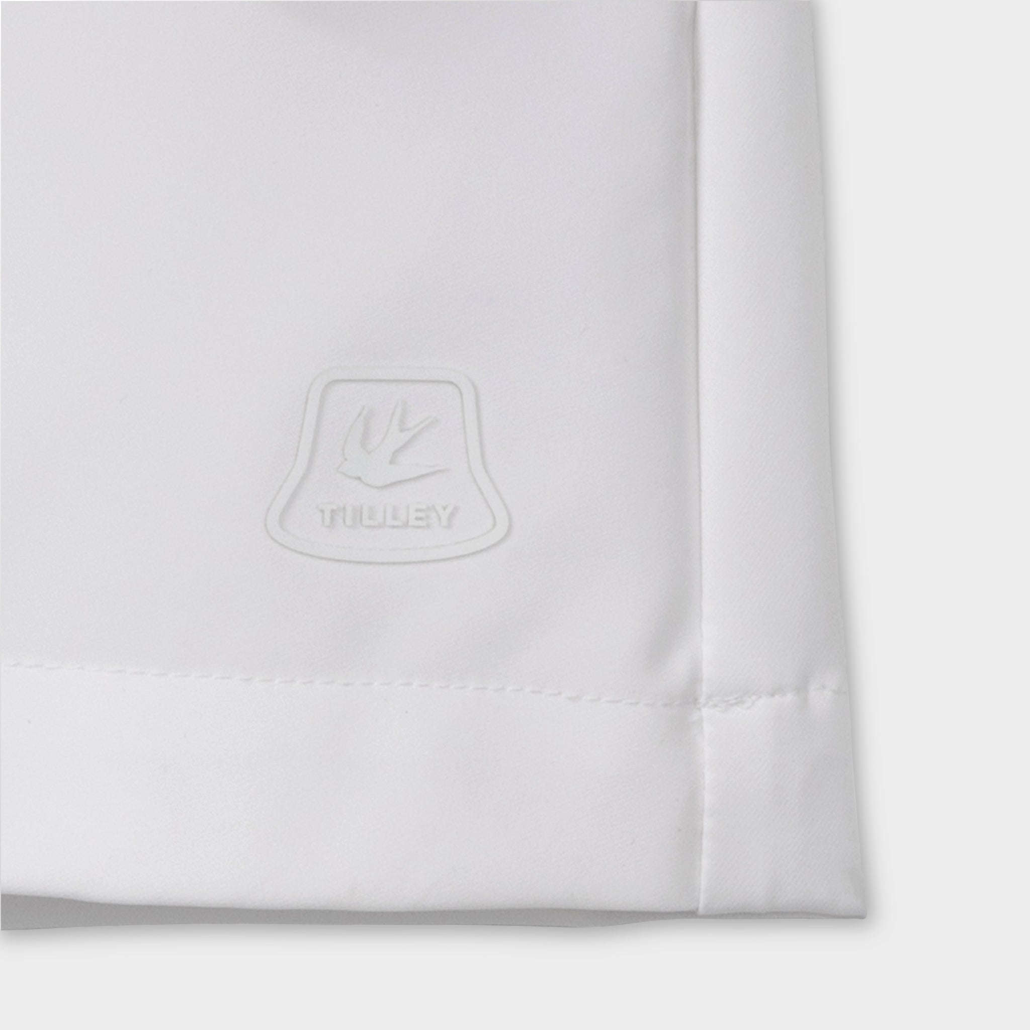 Tech Stretch Skort - Image 5