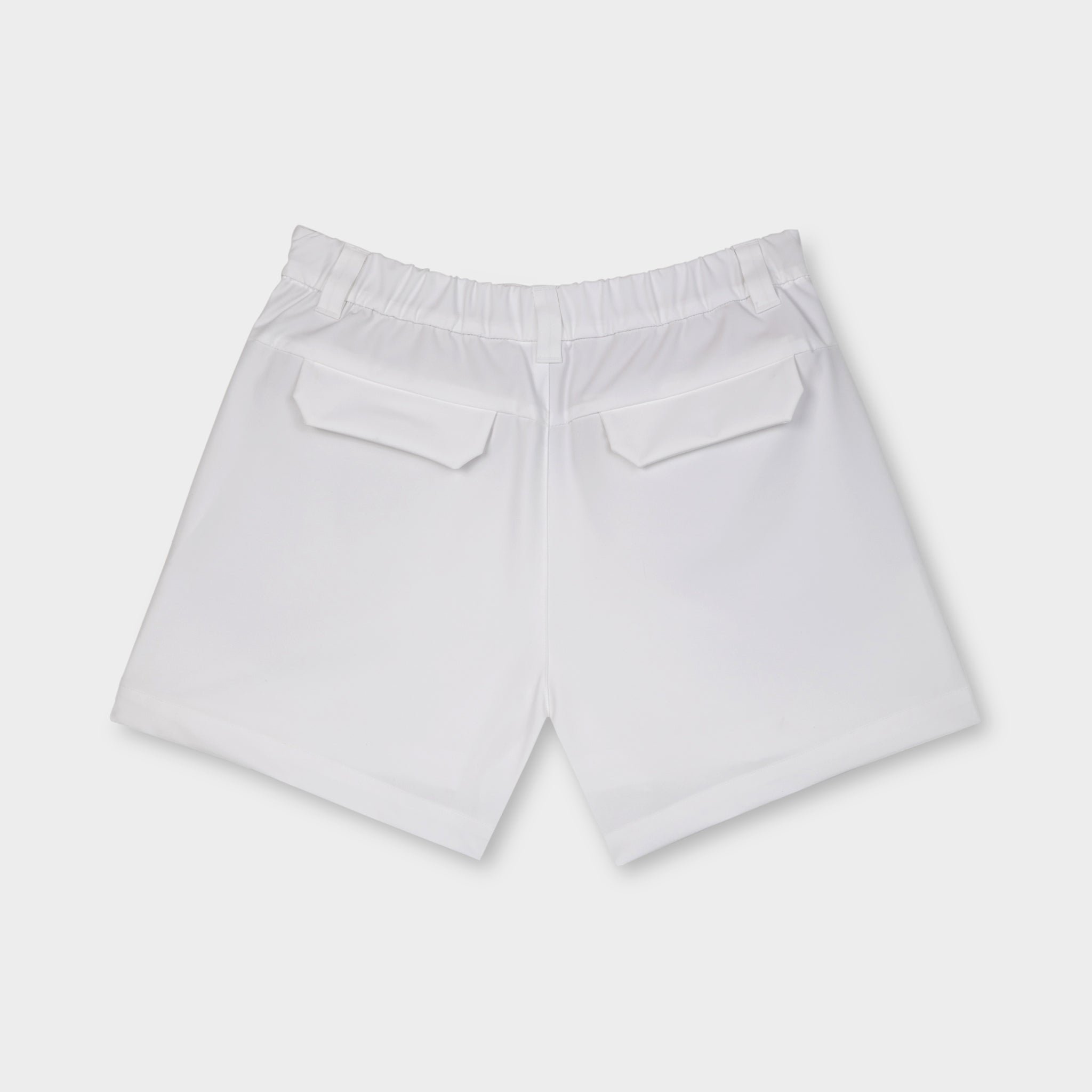 Tech Stretch Skort - Image 2