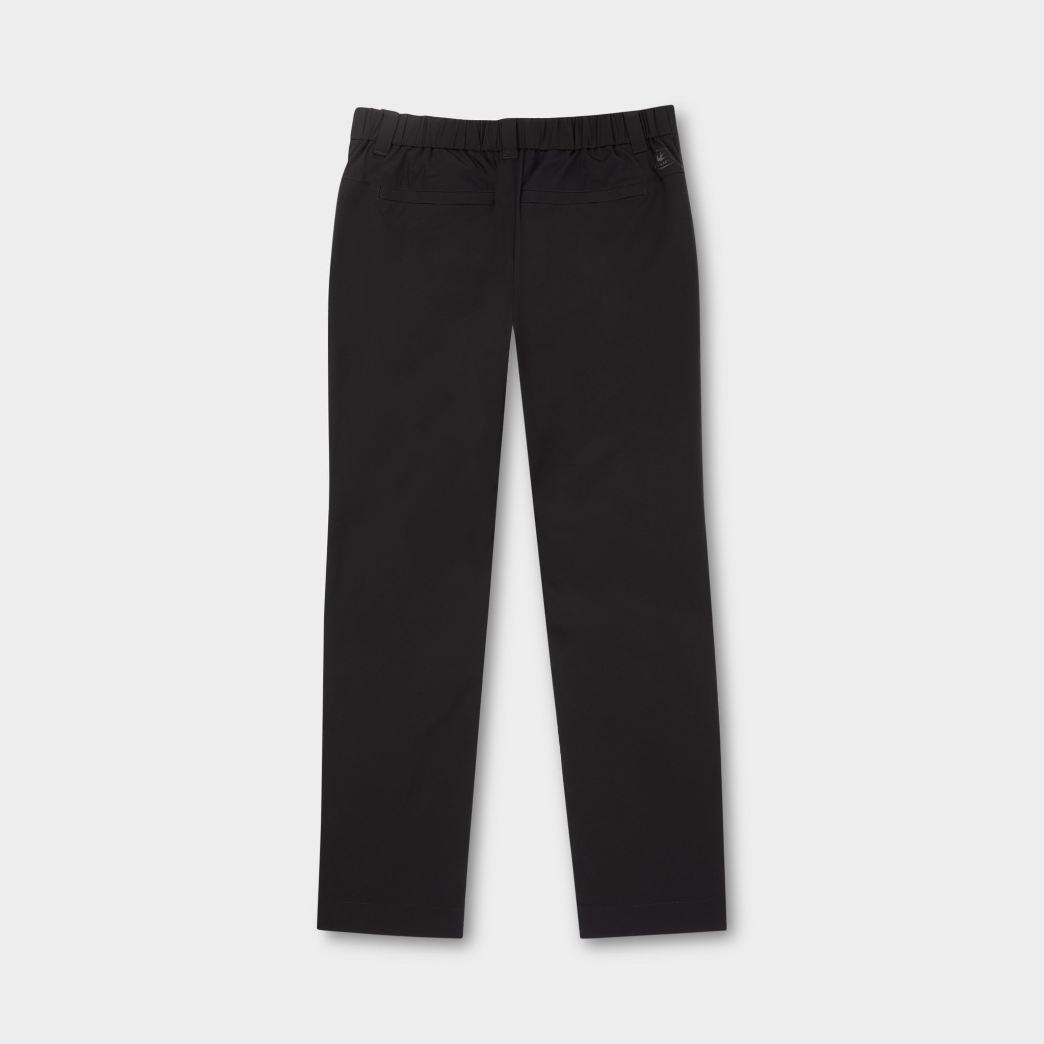 Tech Stretch Crop Pant - Image 13