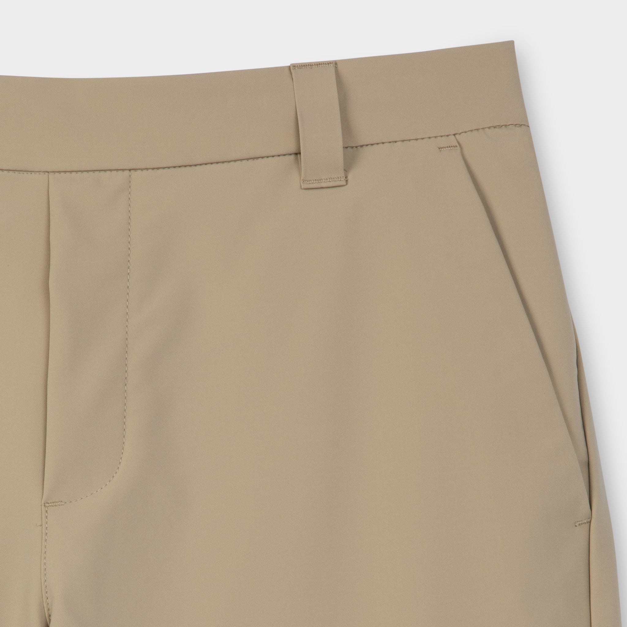 Tech Stretch Crop Pant - Image 7