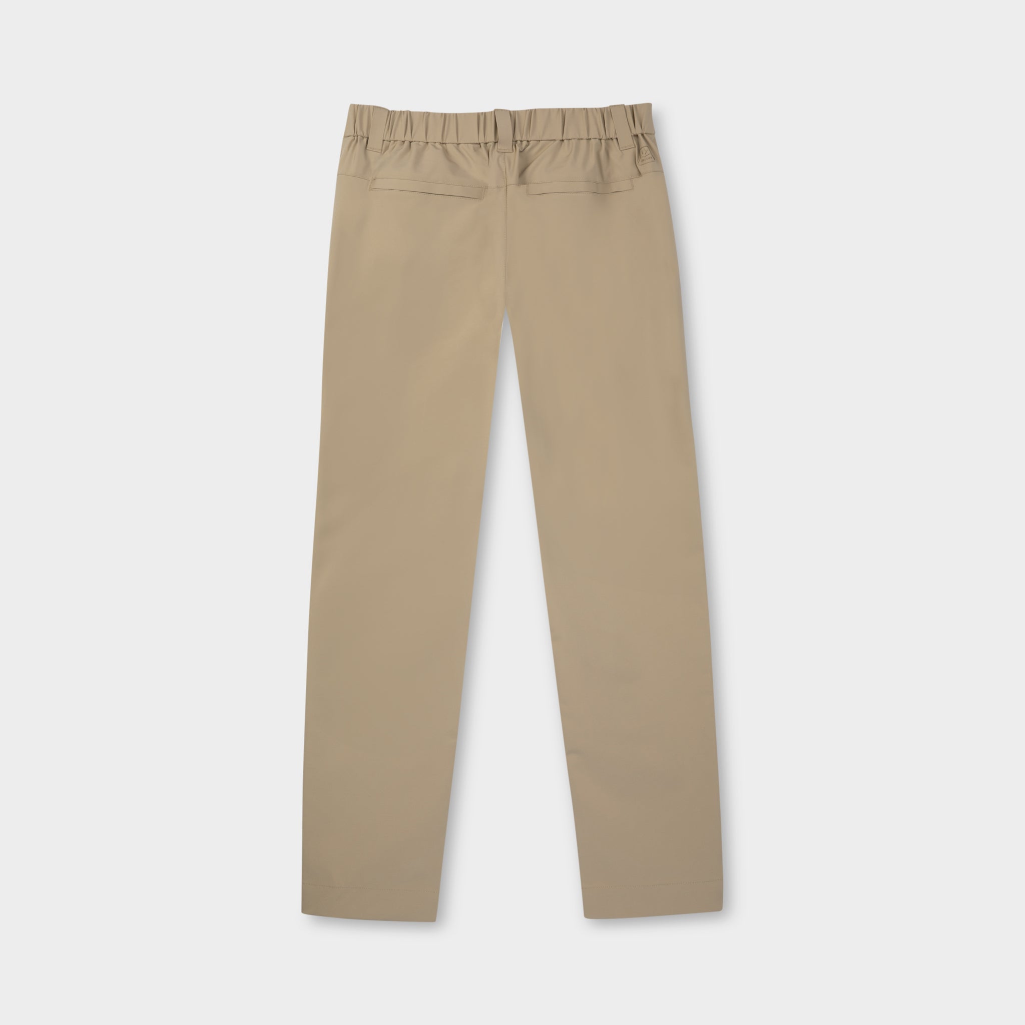Tech Stretch Crop Pant - Image 6