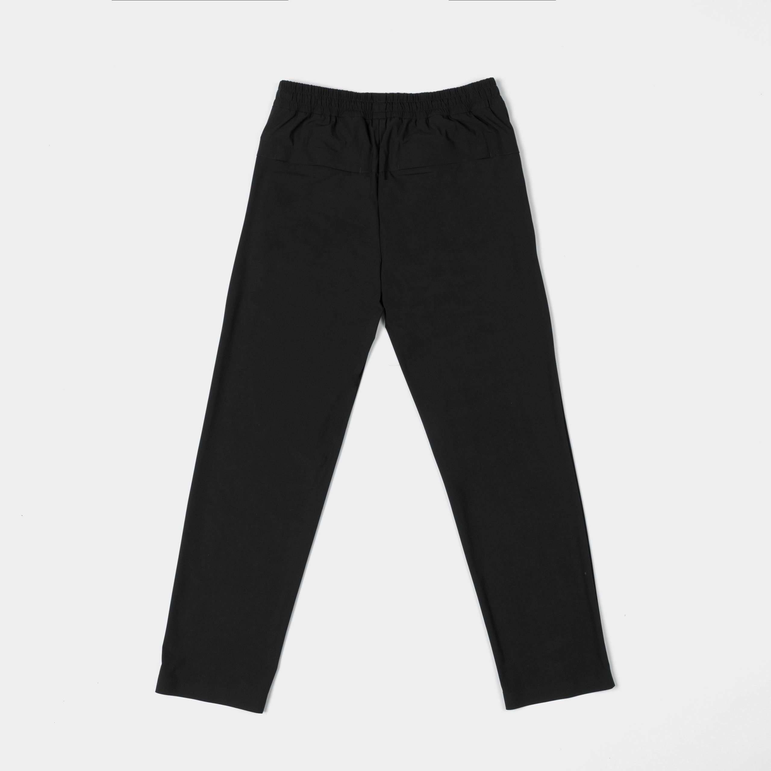 Wanderer Trouser - Image 12