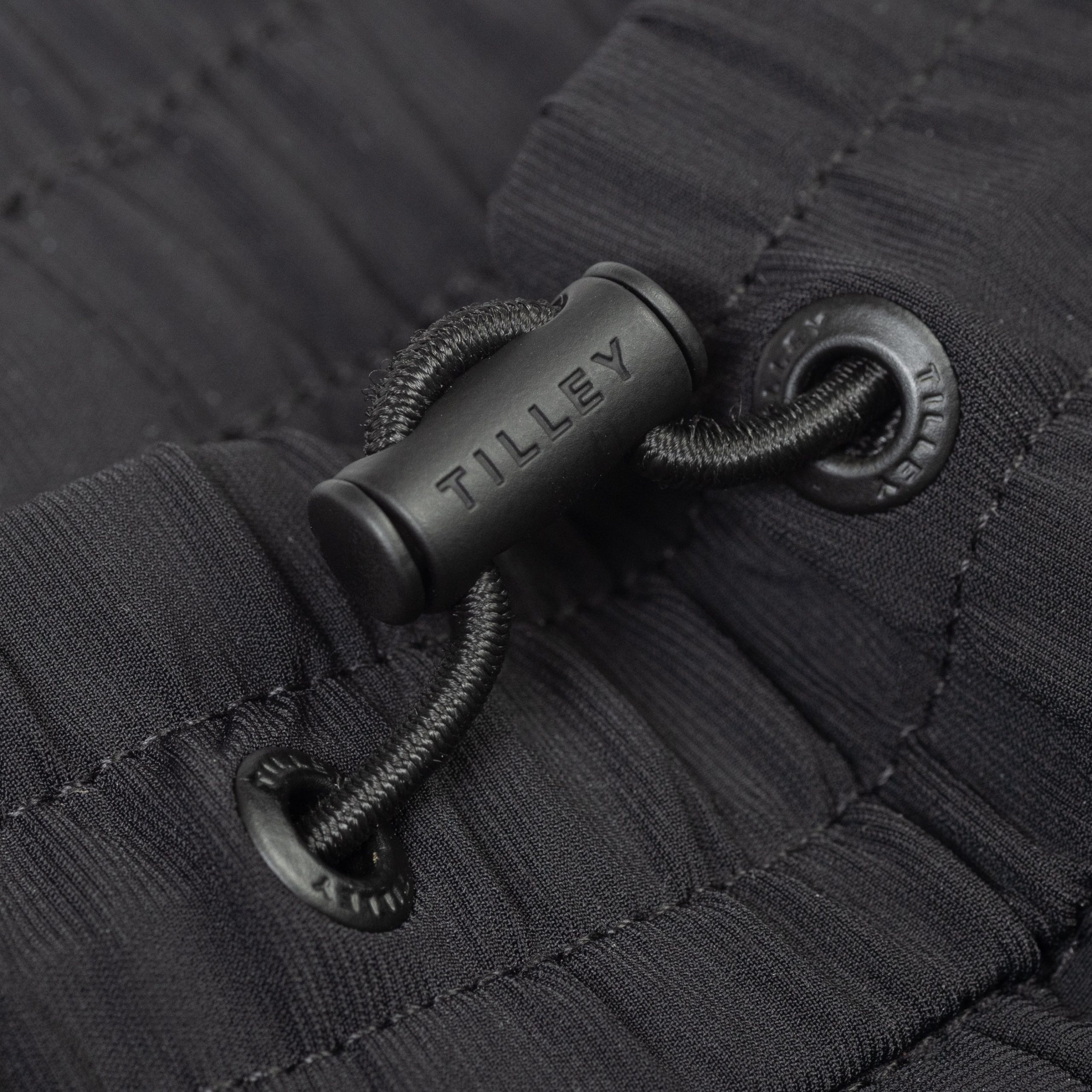 Wanderer Trouser - Image 8