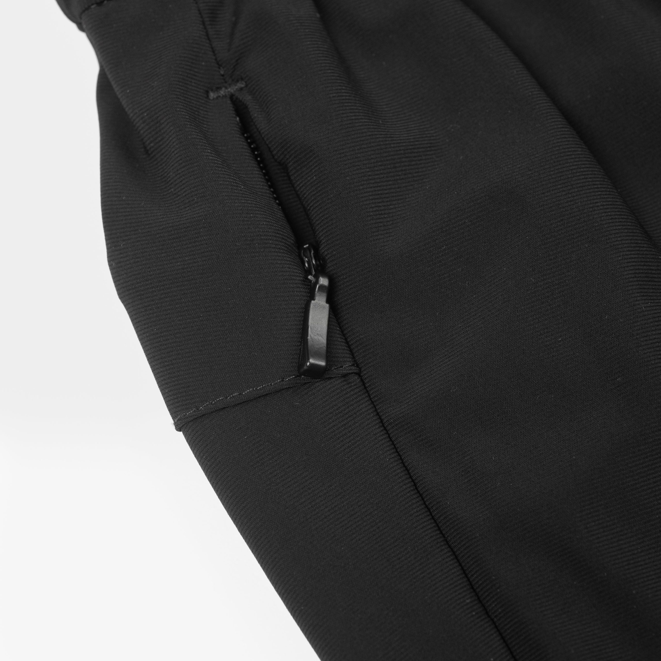Wanderer Trouser - Image 9