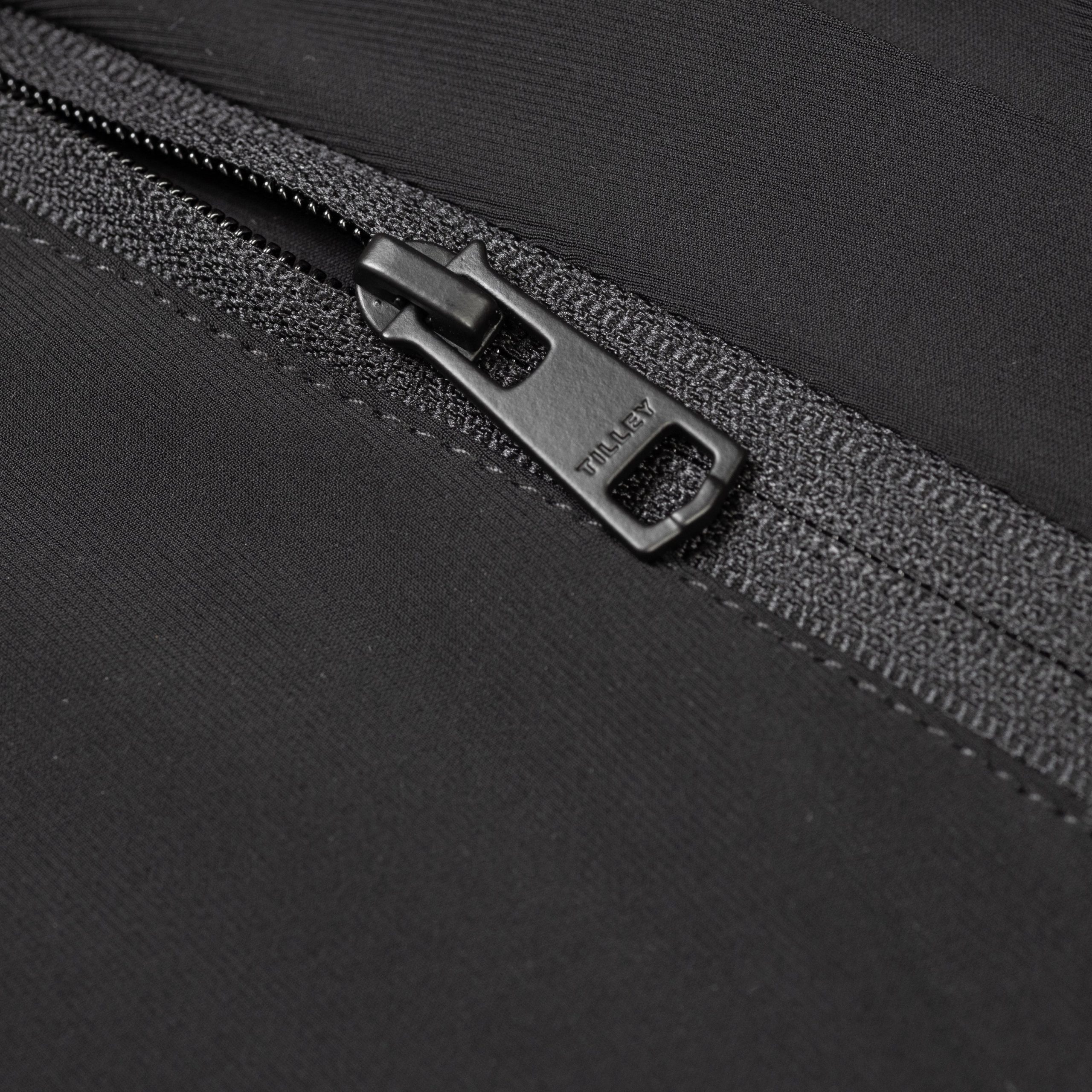 Wanderer Trouser - Image 10