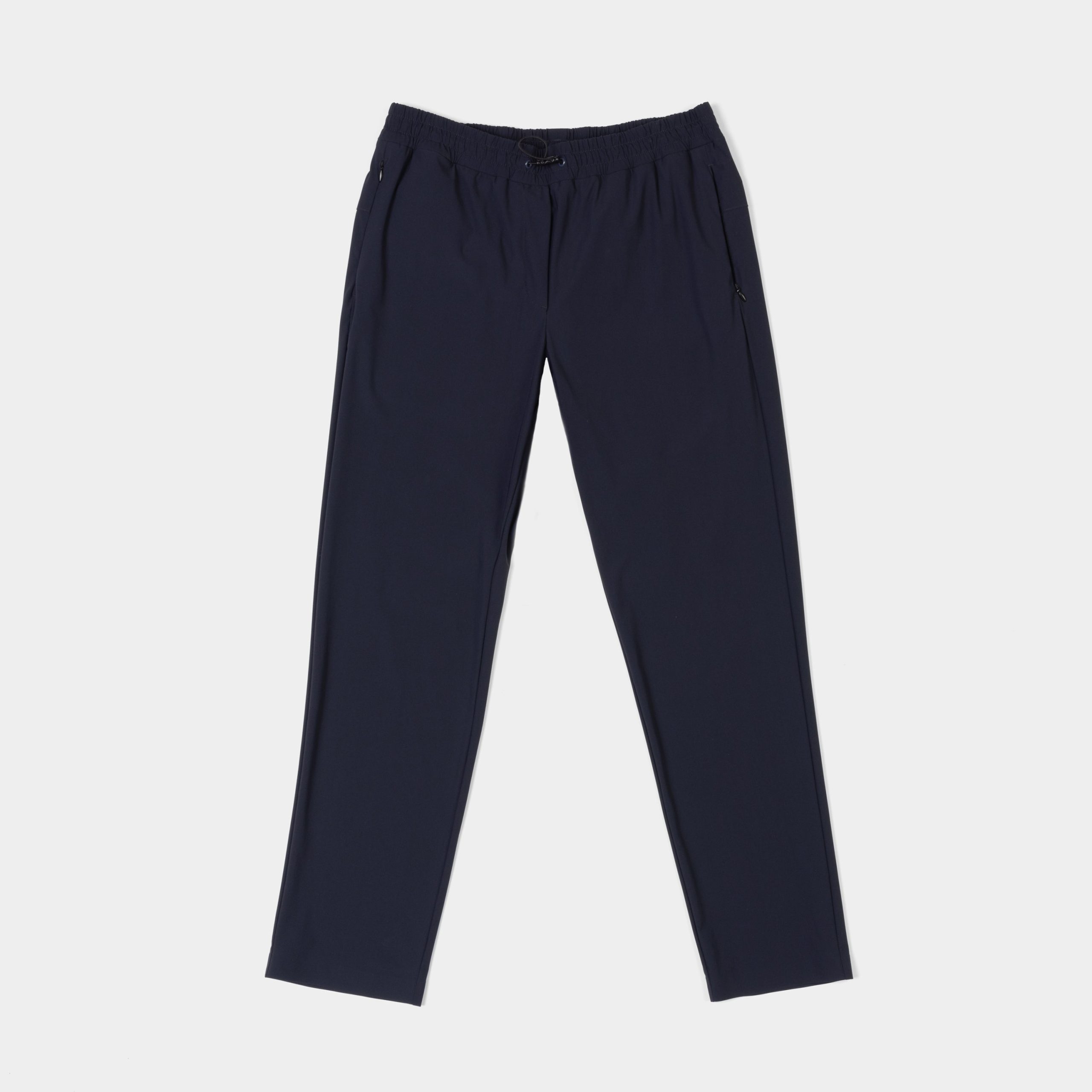 Wanderer Trouser - Image 13