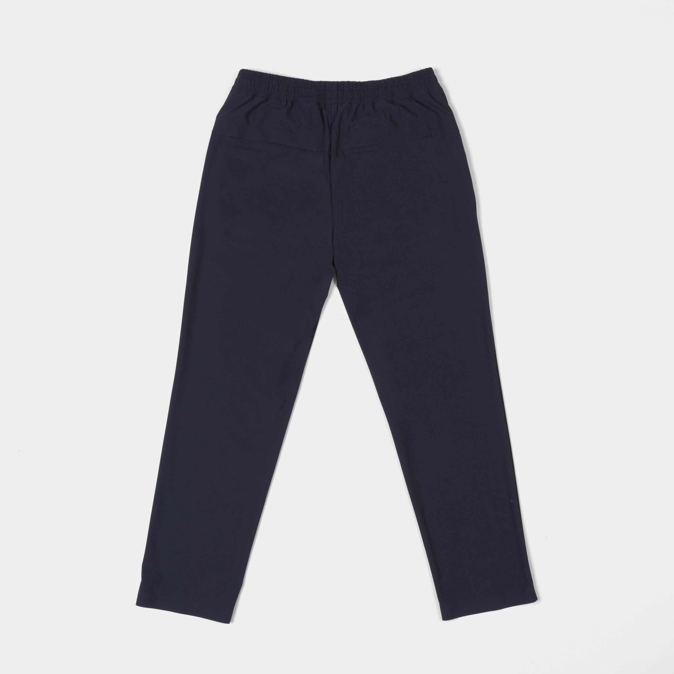 Wanderer Trouser - Image 14