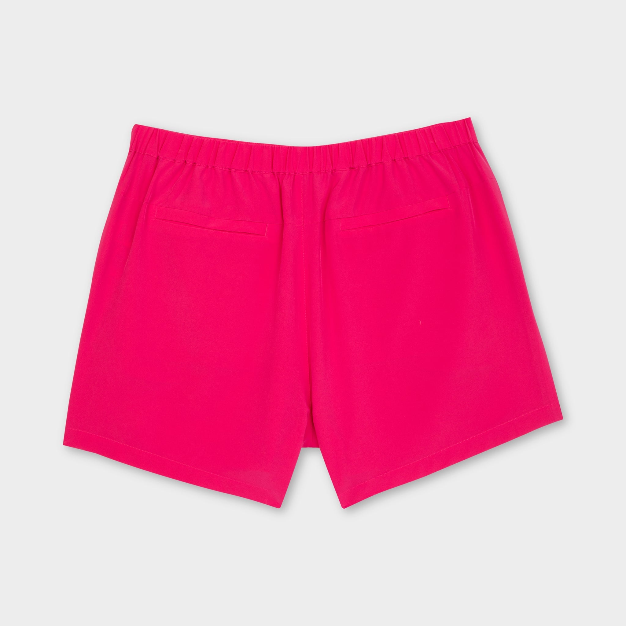 Tech Slk Short - Image 17