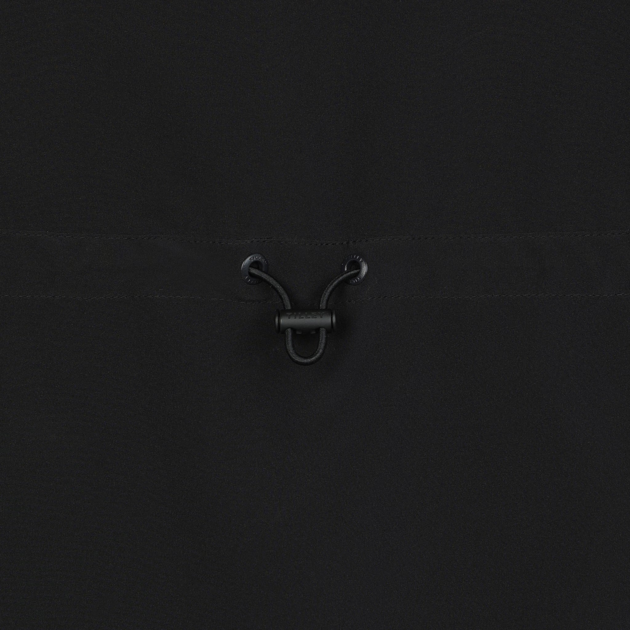 Tech Slk Midi Dress - Image 18