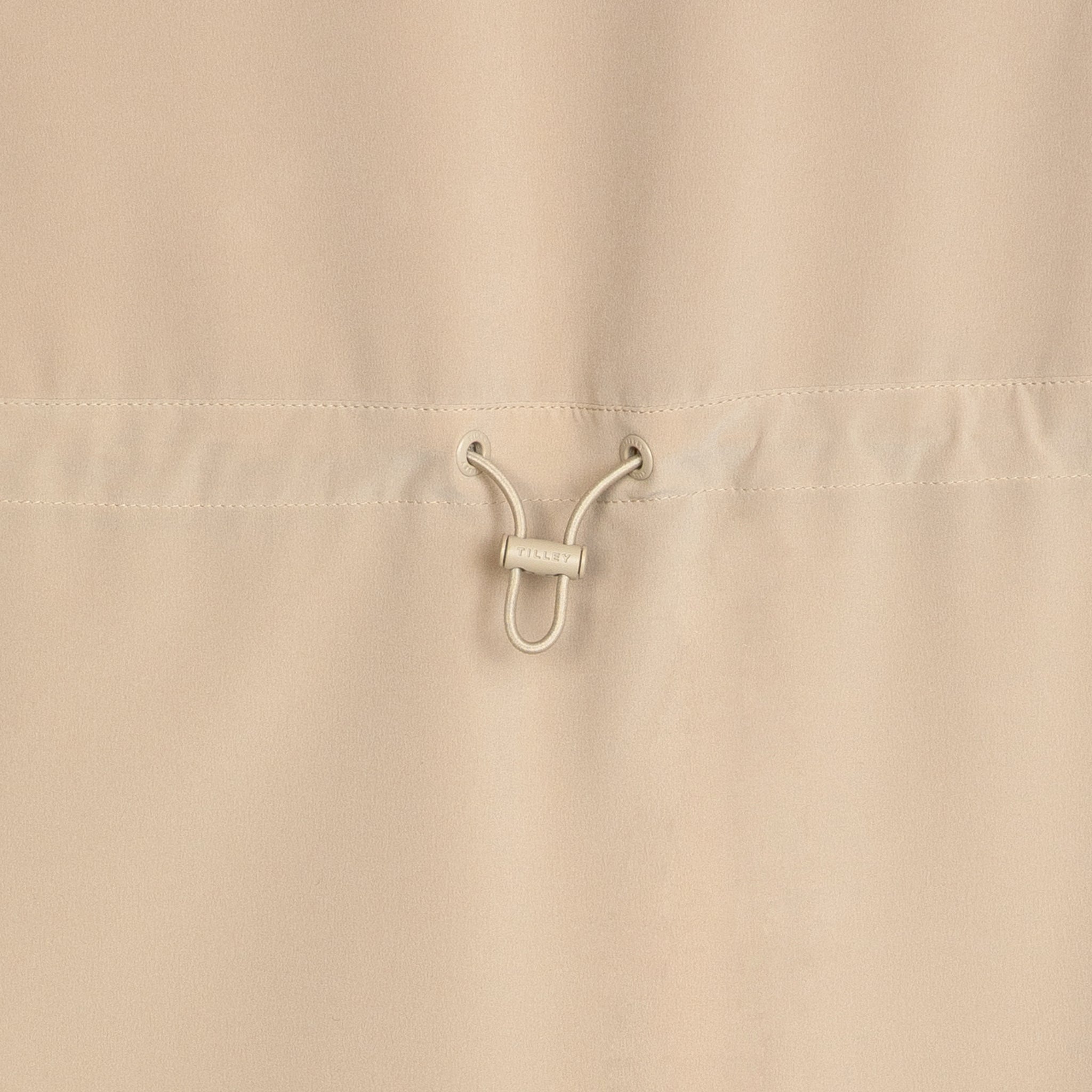 Tech Slk Midi Dress - Image 8