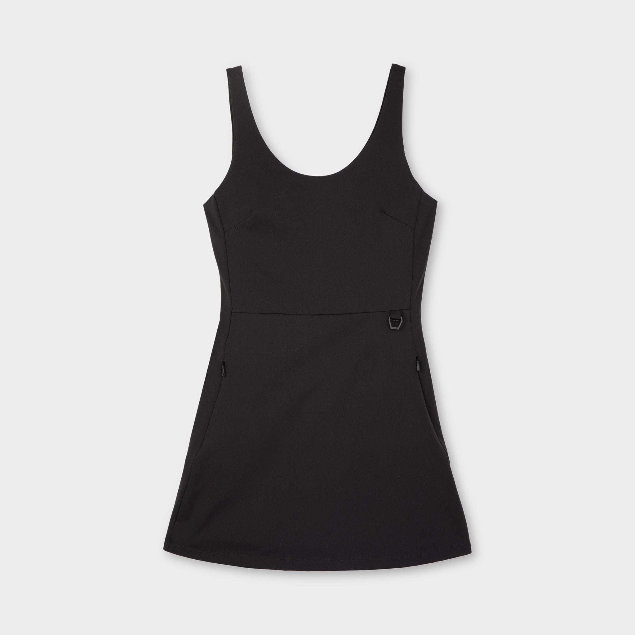 Tank Skort Dress - Image 18