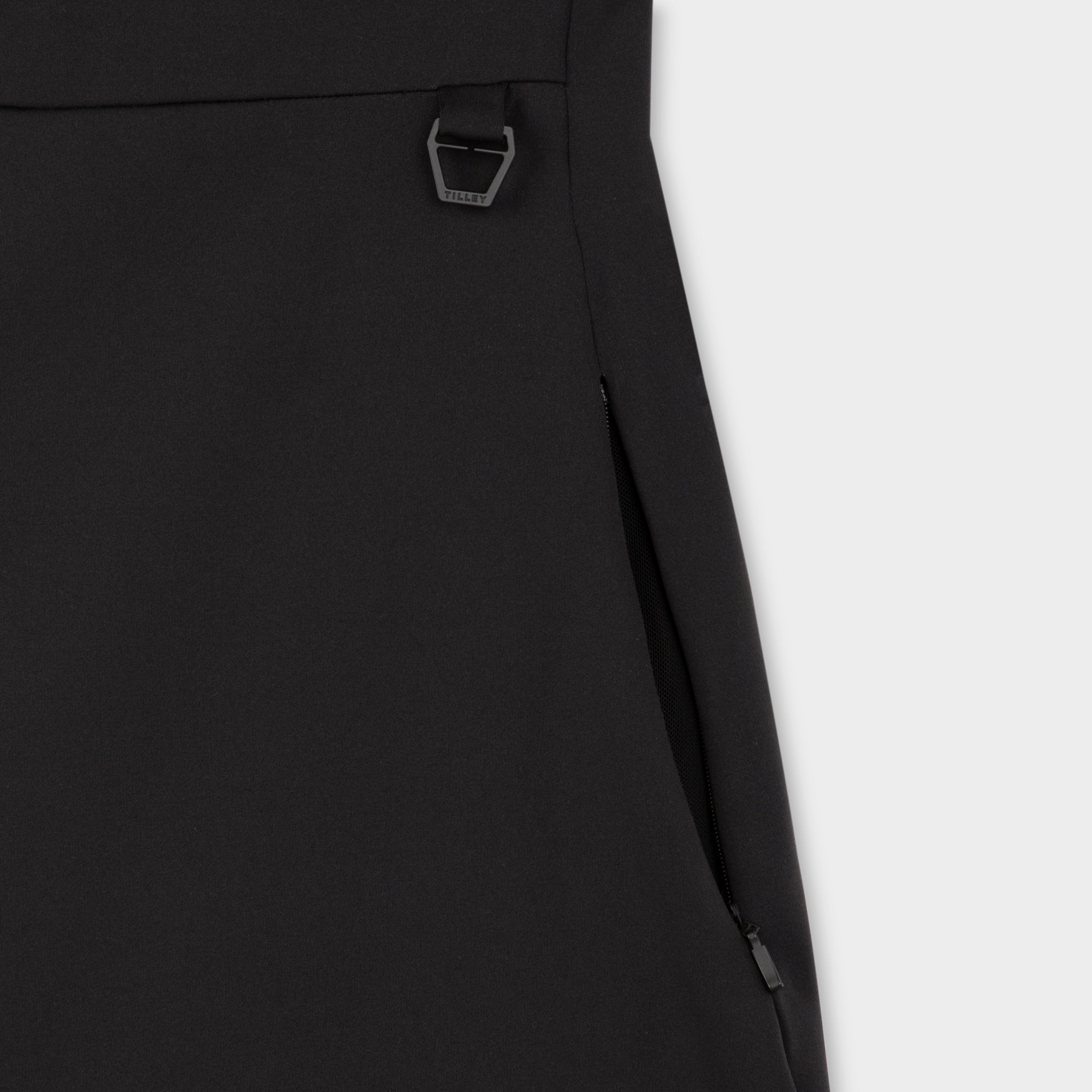 Tank Skort Dress - Image 24